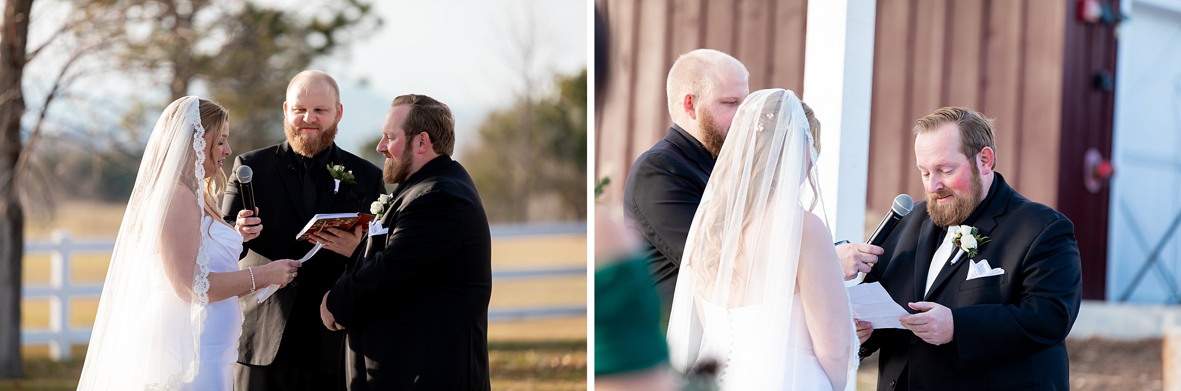 Katie & Danny098.jpg