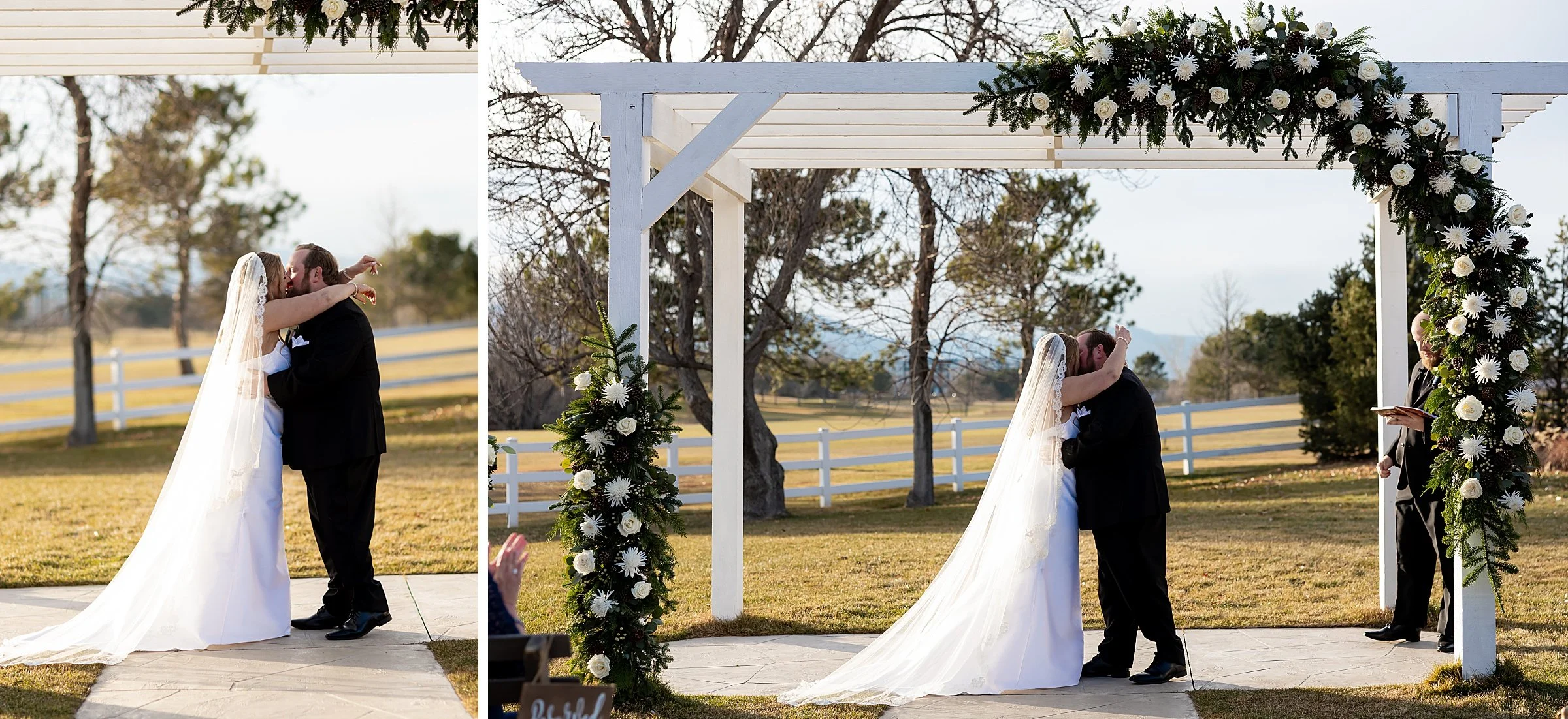 Katie & Danny100.jpg