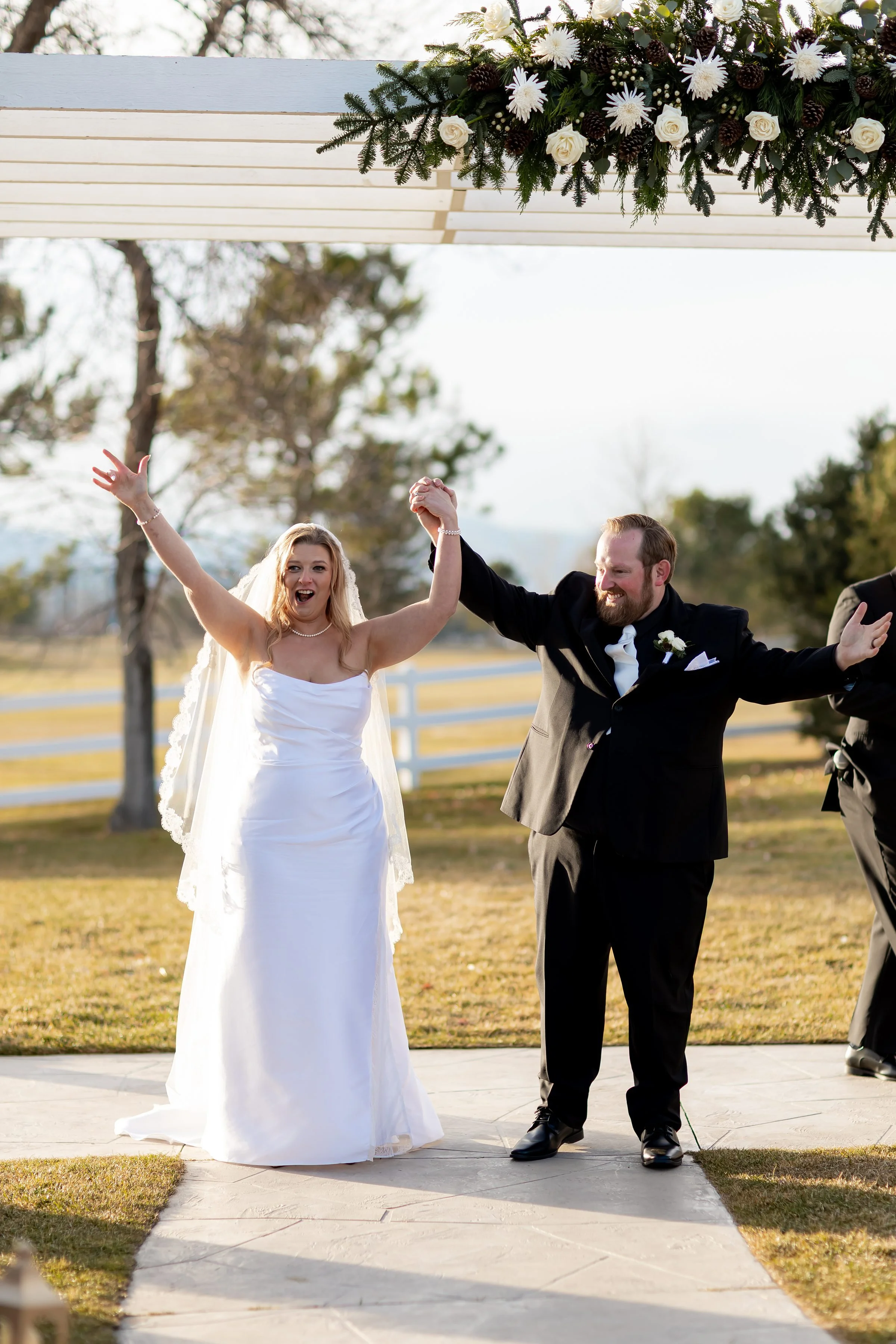 Katie & Danny102.jpg