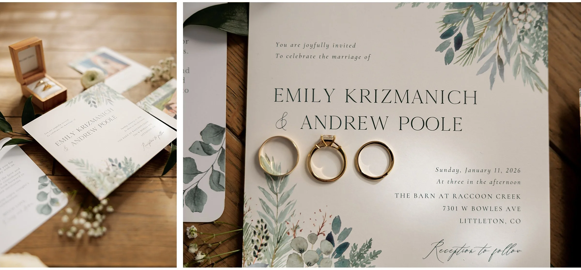 Emily & Andrew Wedding002.jpg