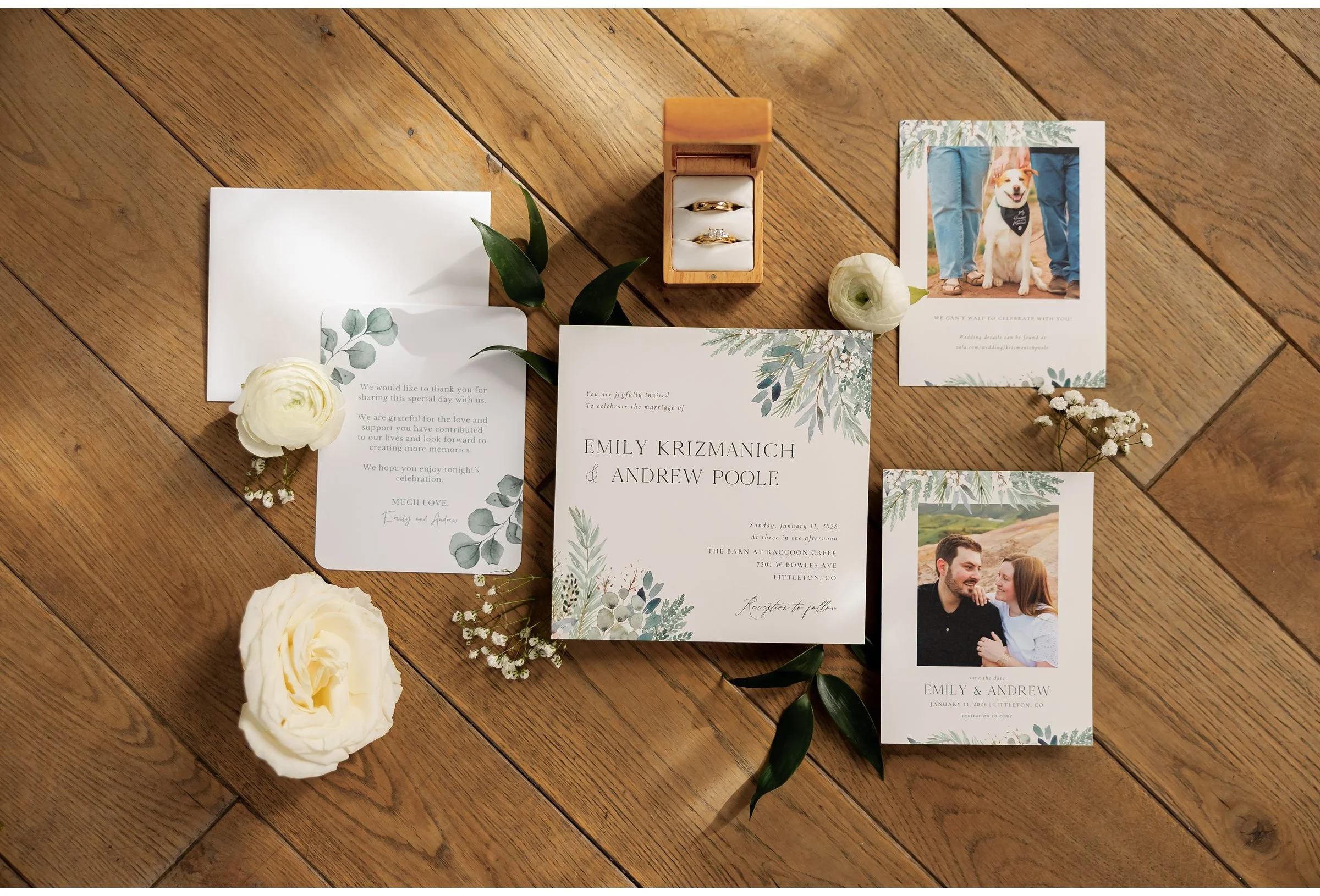 Emily & Andrew Wedding001.jpg