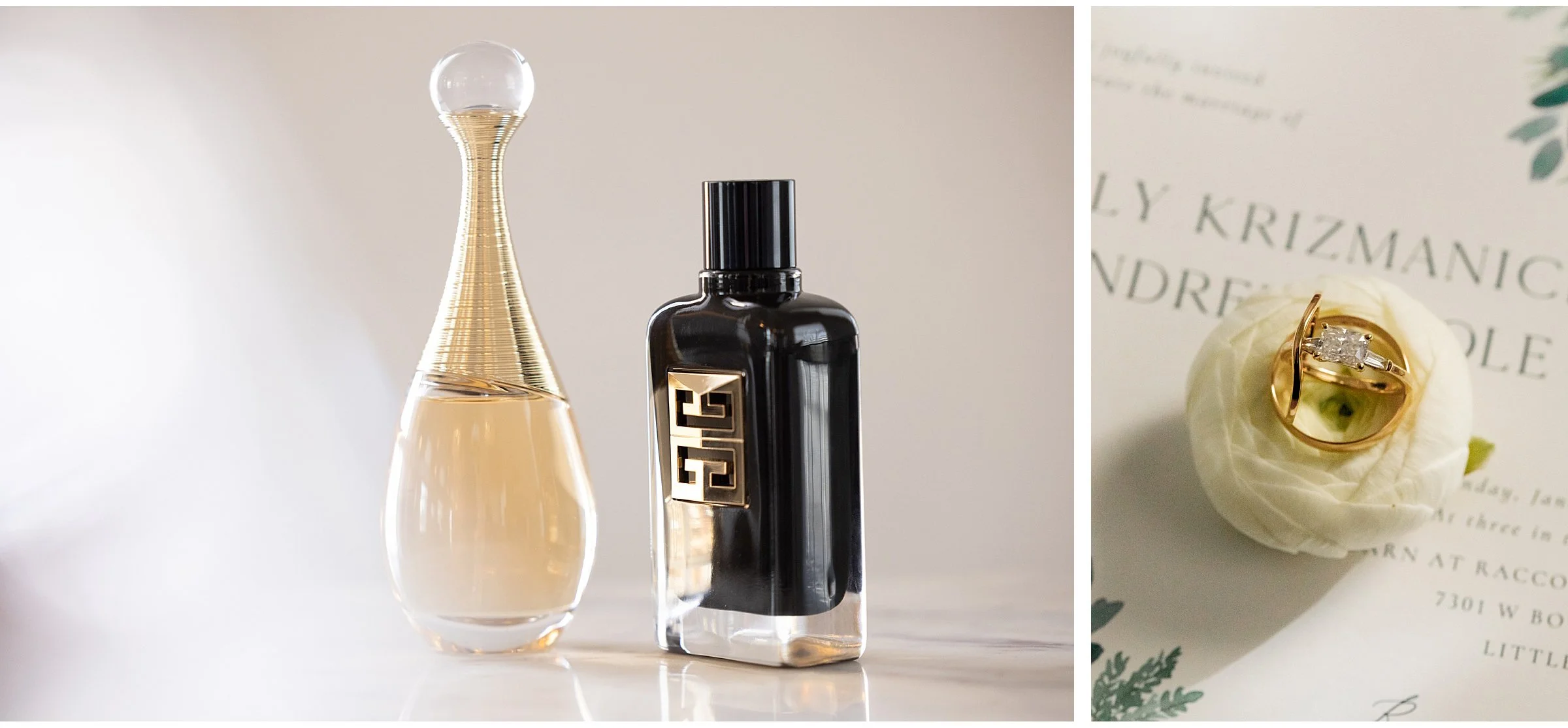 Emily & Andrew Wedding004.jpg