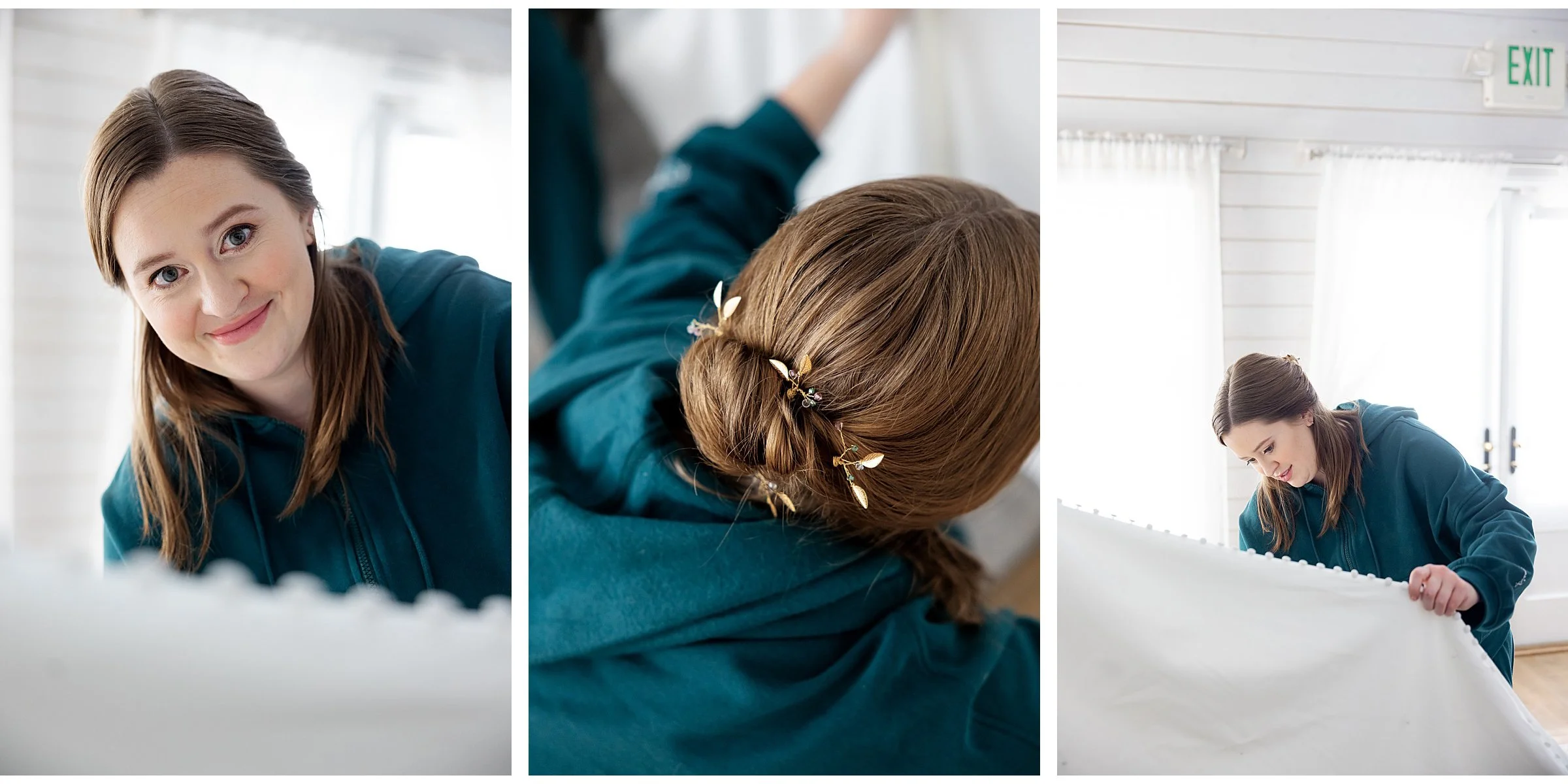 Emily & Andrew Wedding007.jpg