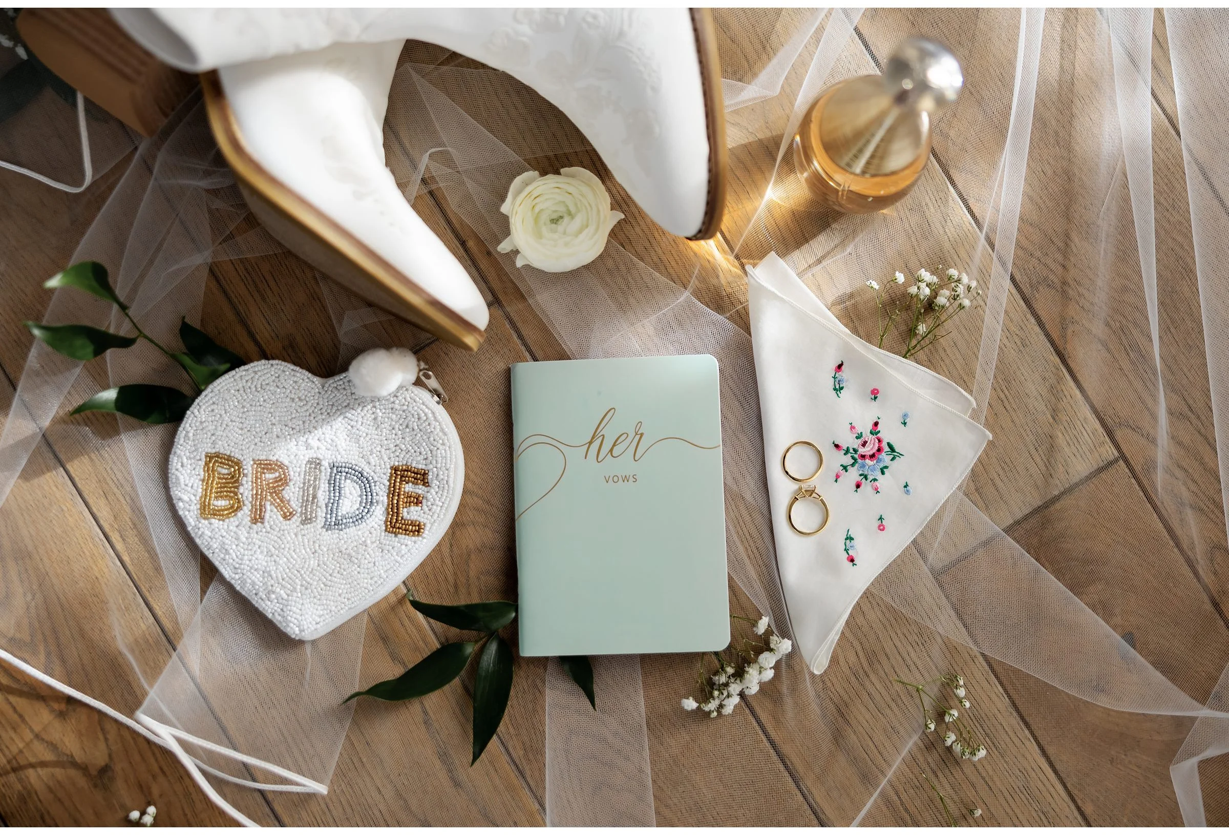 Emily & Andrew Wedding006.jpg