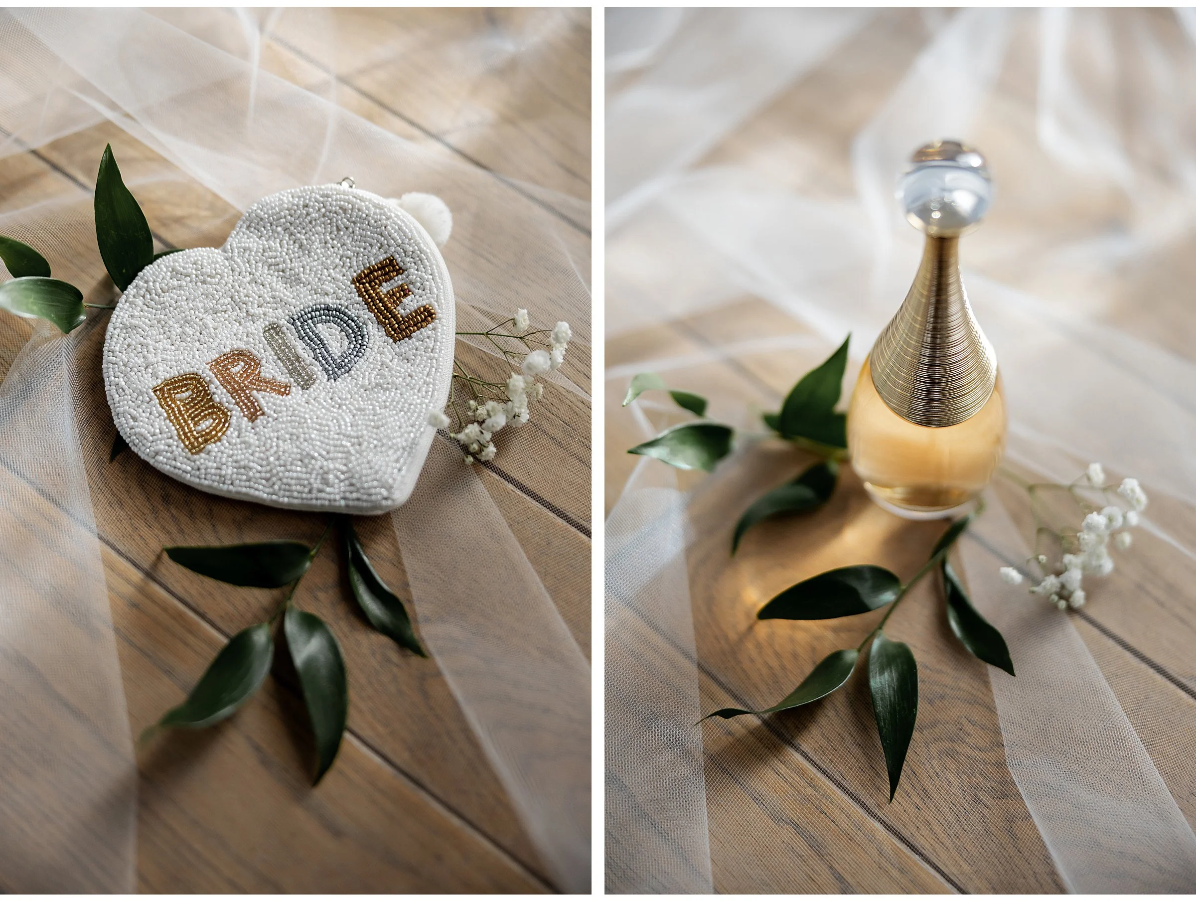 Emily & Andrew Wedding010.jpg