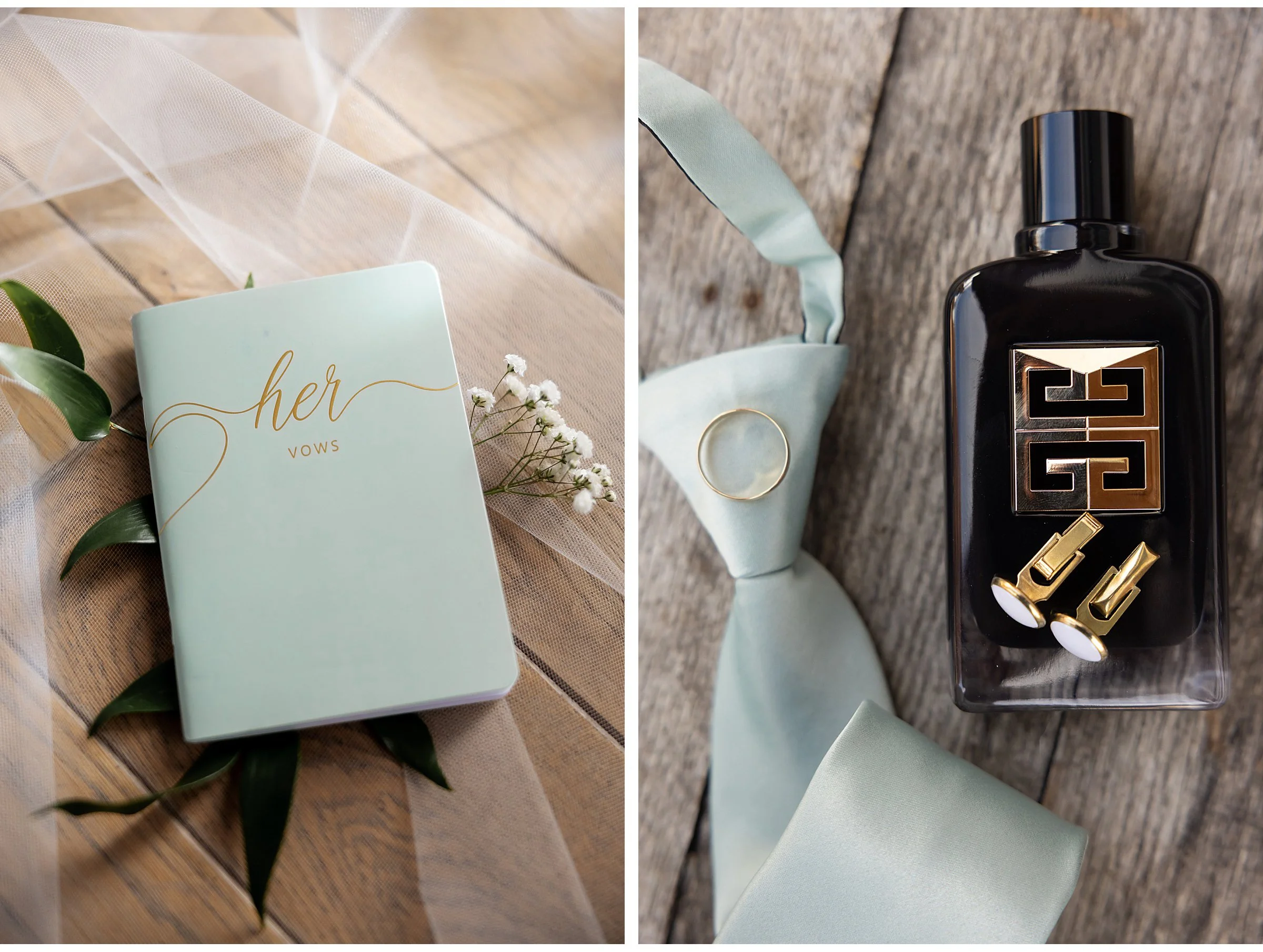 Emily & Andrew Wedding012.jpg