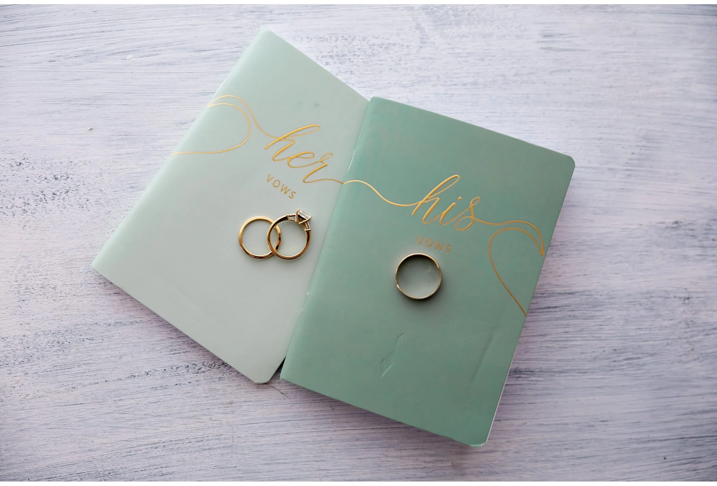 Emily & Andrew Wedding014.jpg