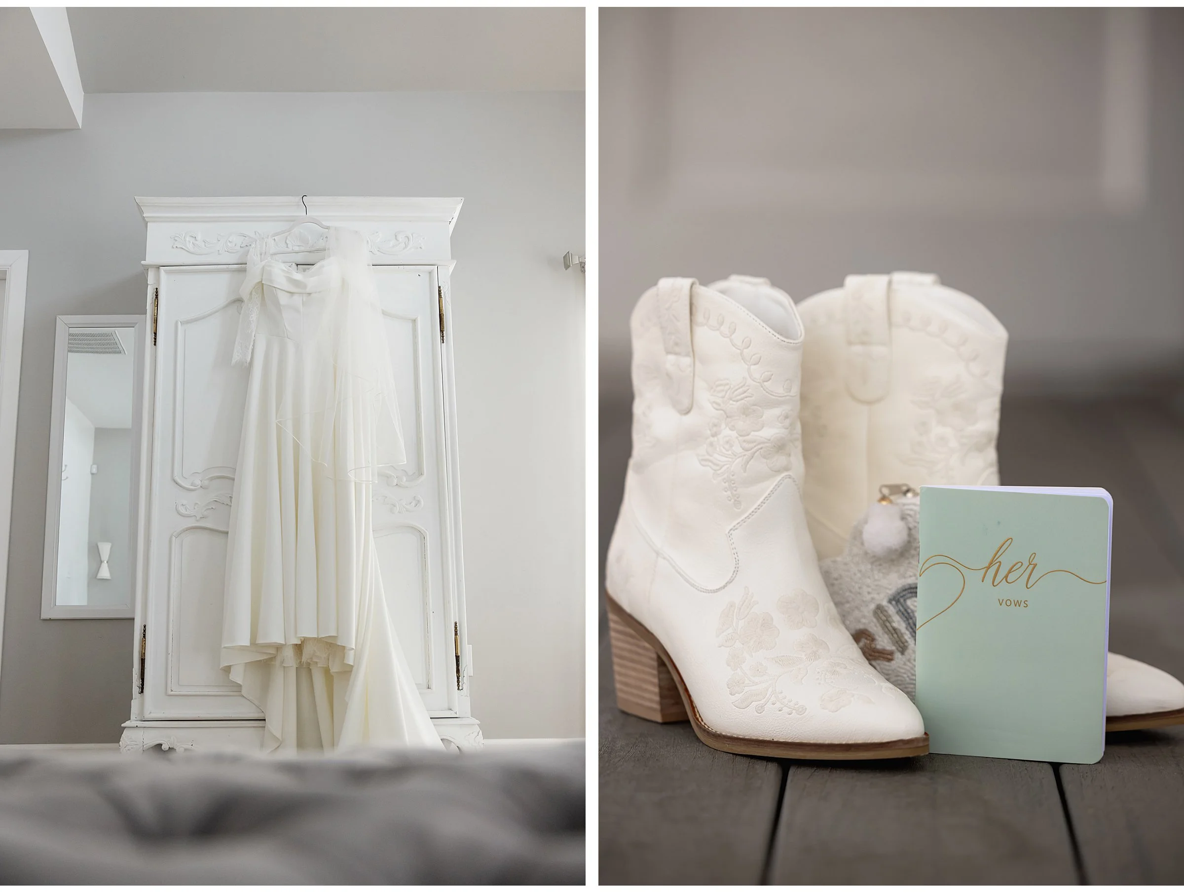 Emily & Andrew Wedding015.jpg