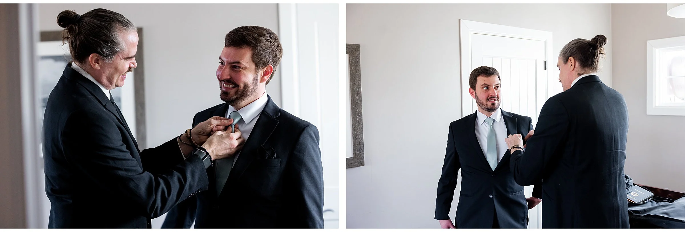 Emily & Andrew Wedding018.jpg