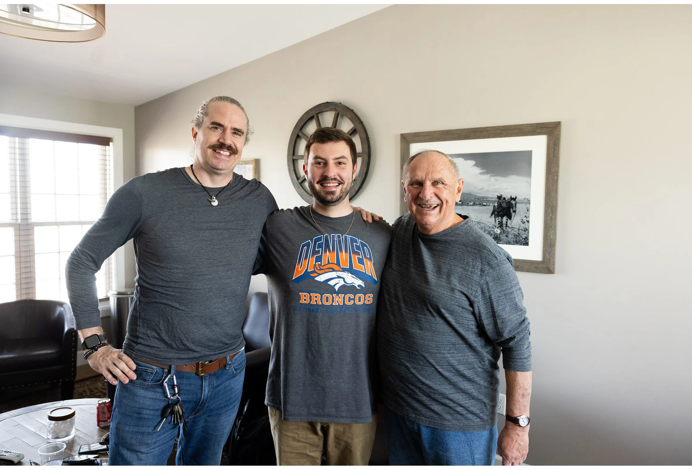 Emily & Andrew Wedding017.jpg