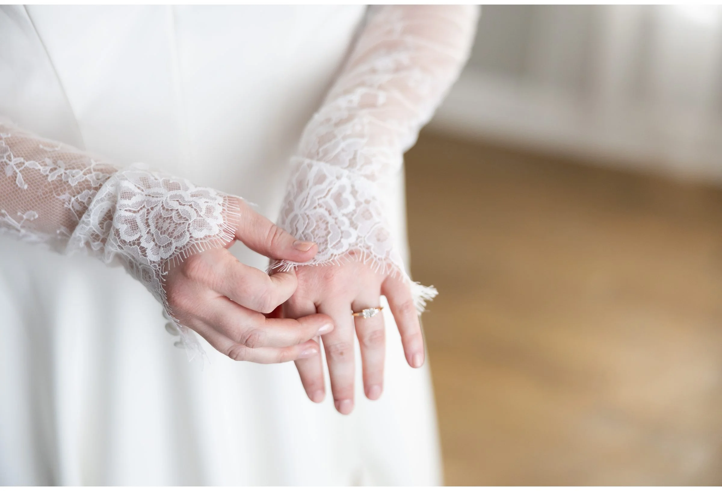 Emily & Andrew Wedding020.jpg