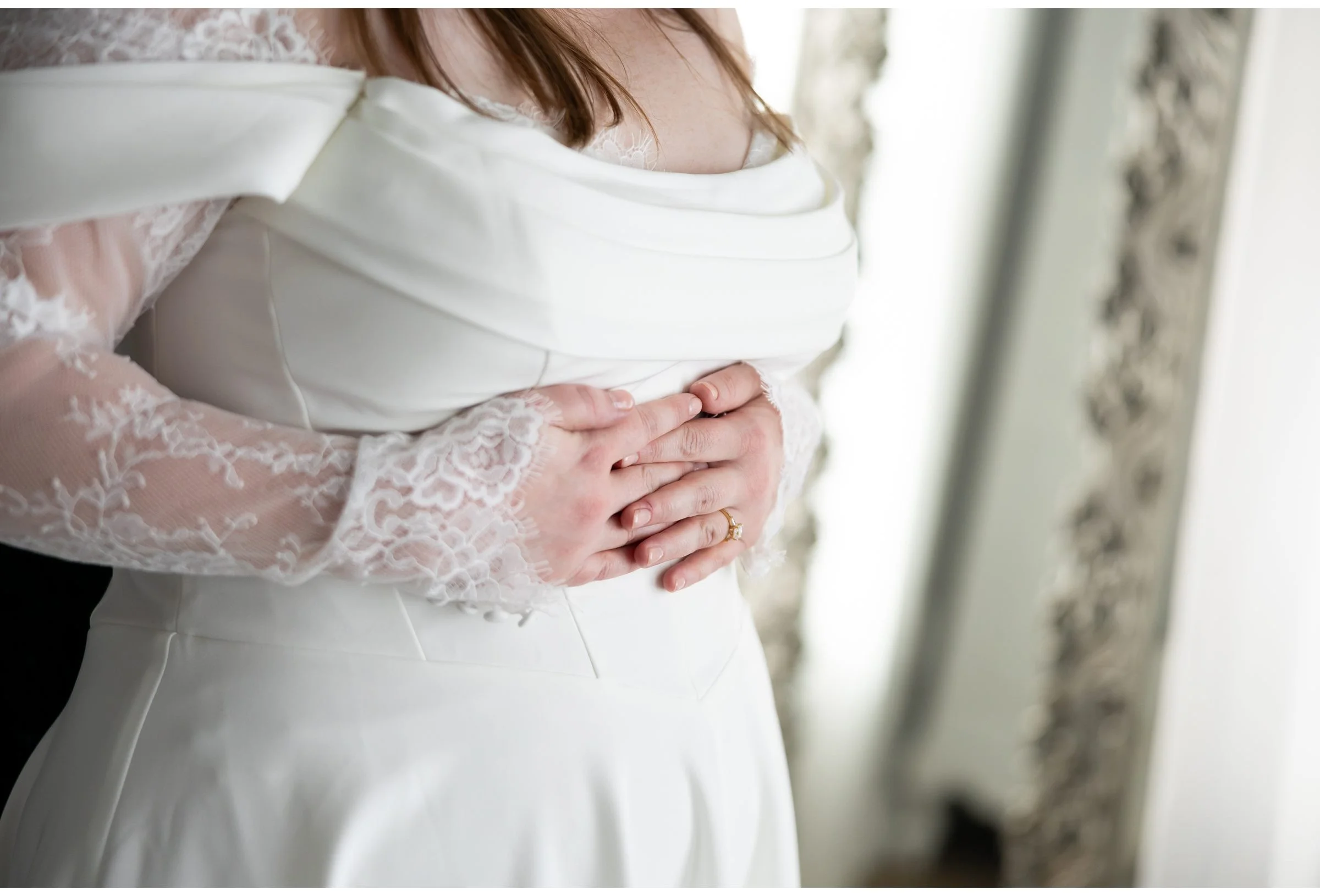 Emily & Andrew Wedding021.jpg