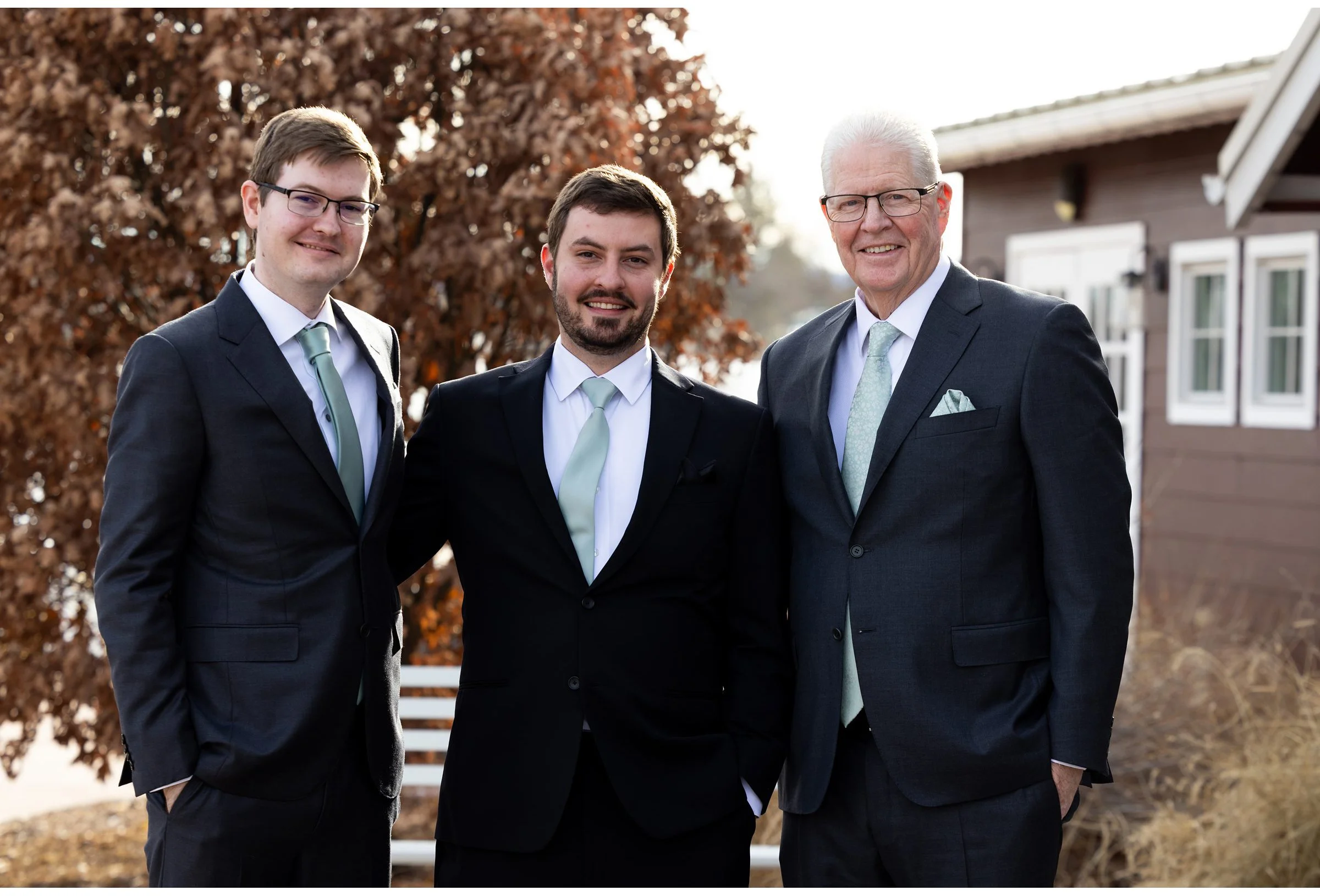 Emily & Andrew Wedding024.jpg