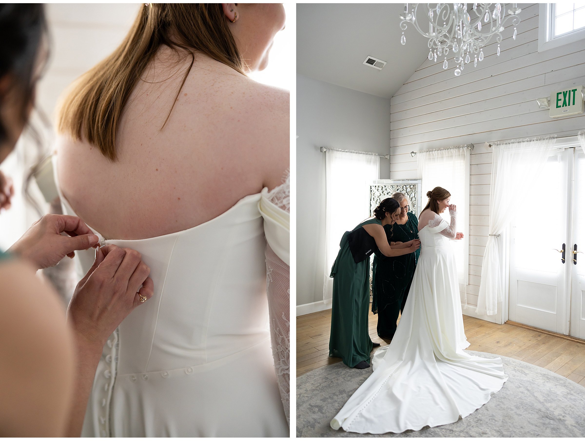 Emily & Andrew Wedding022.jpg