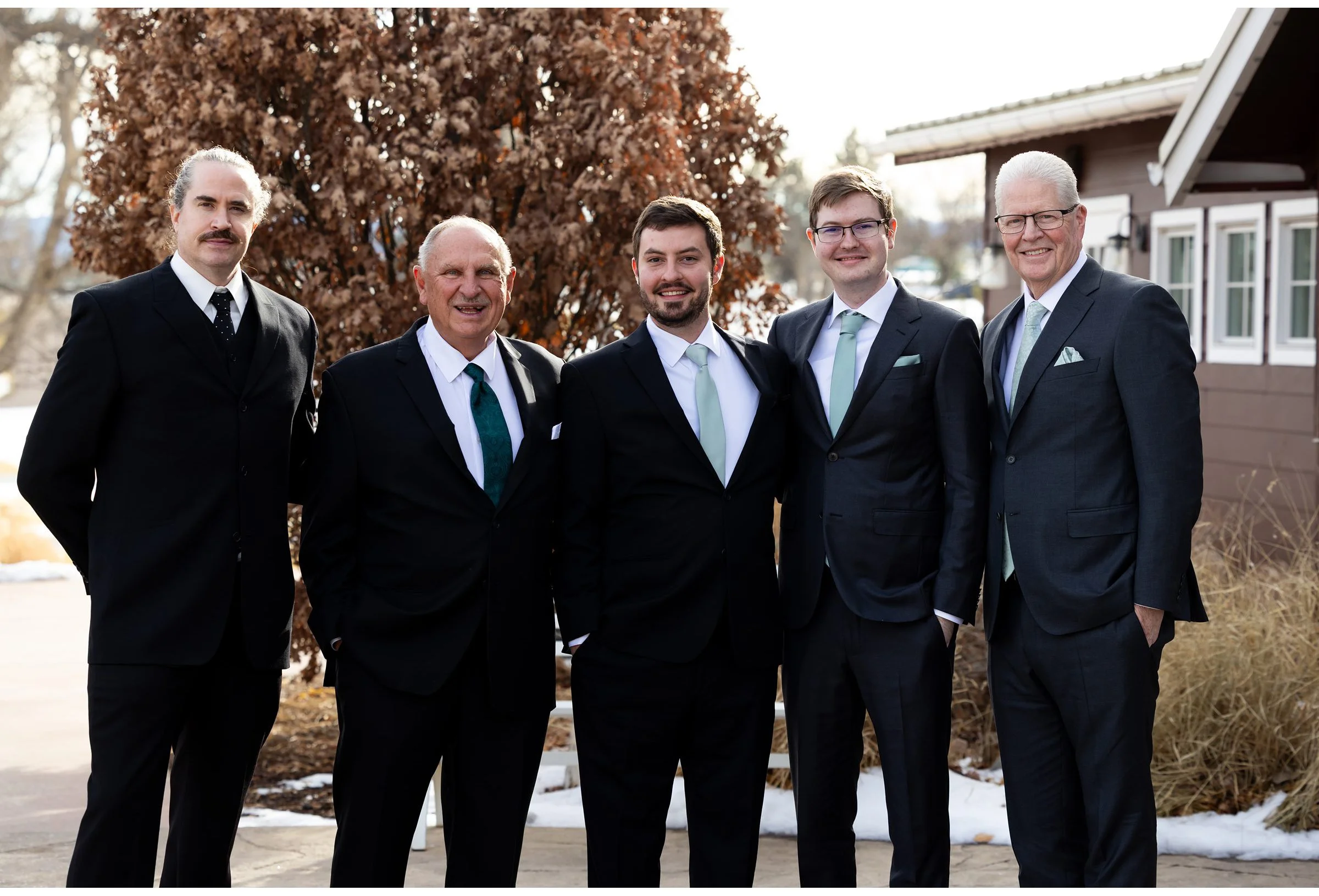 Emily & Andrew Wedding025.jpg