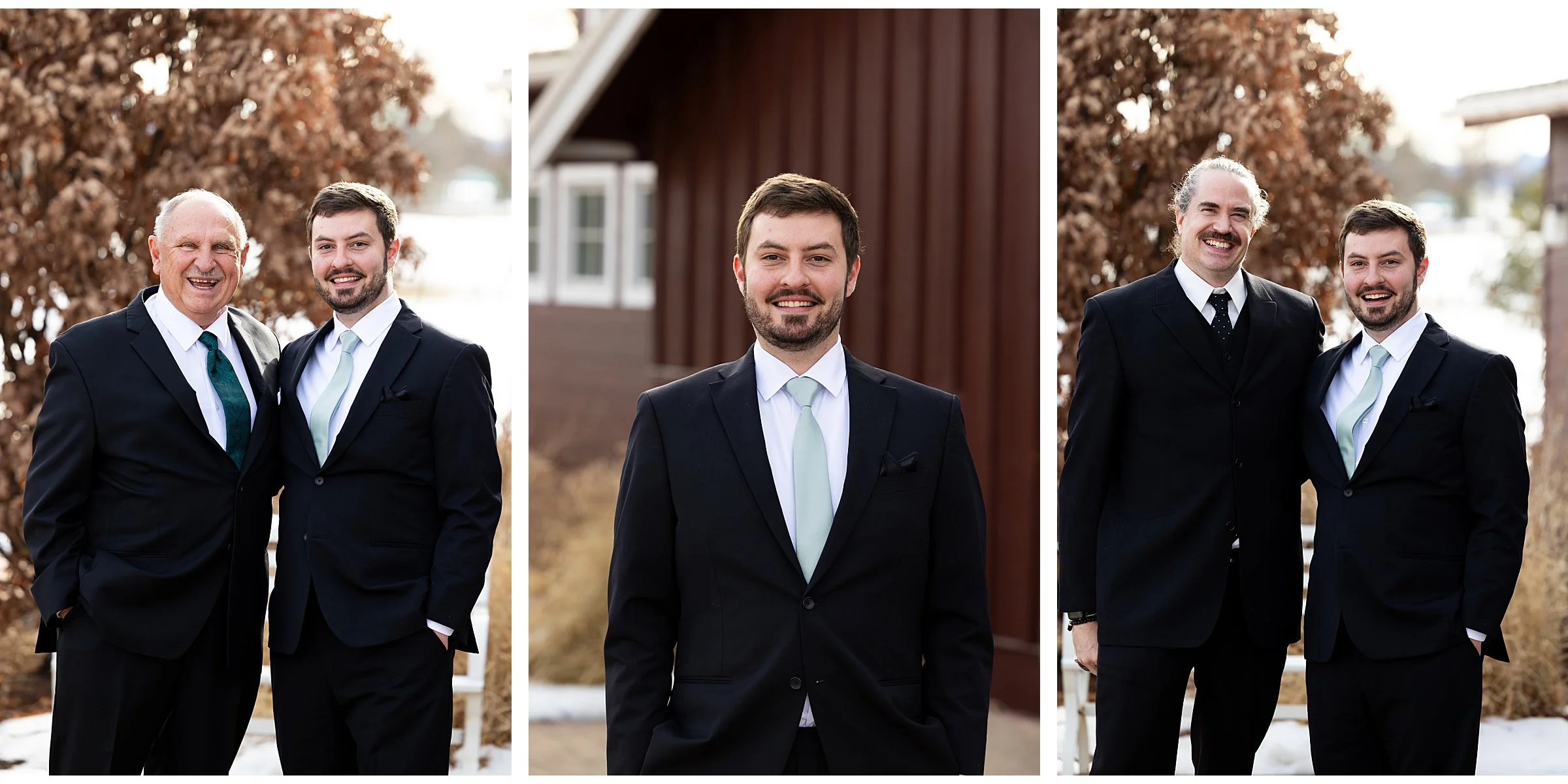 Emily & Andrew Wedding026.jpg