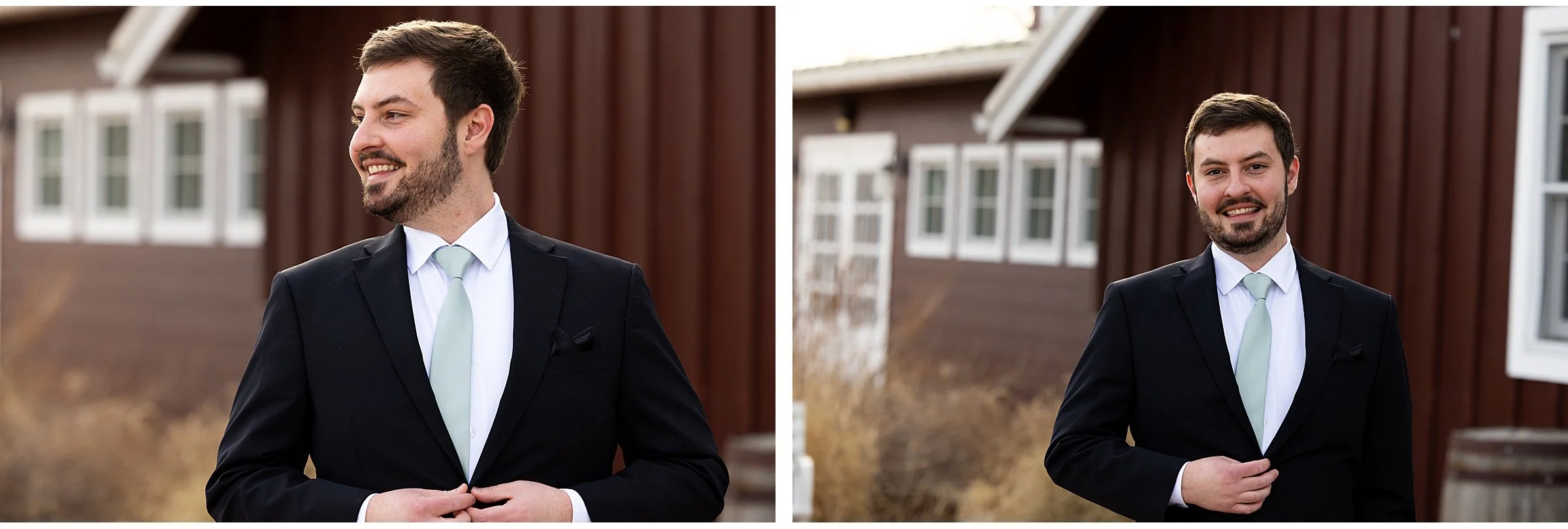 Emily & Andrew Wedding029.jpg