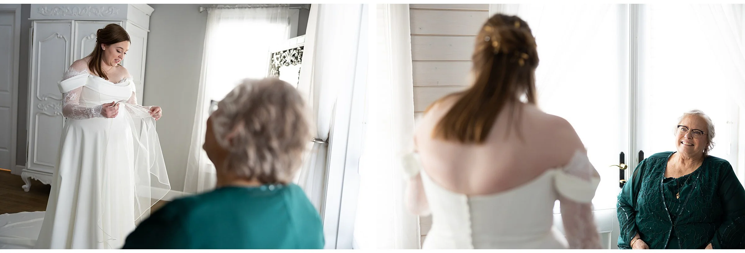 Emily & Andrew Wedding031.jpg