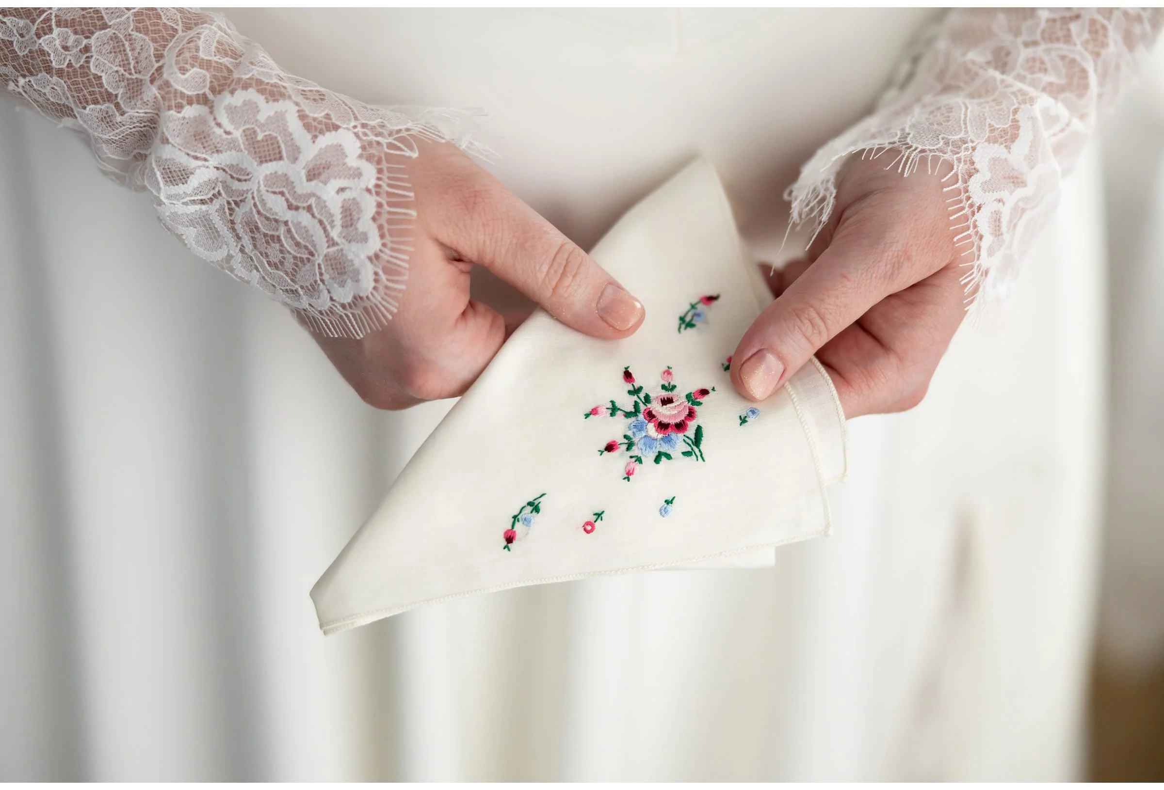 Emily & Andrew Wedding033.jpg