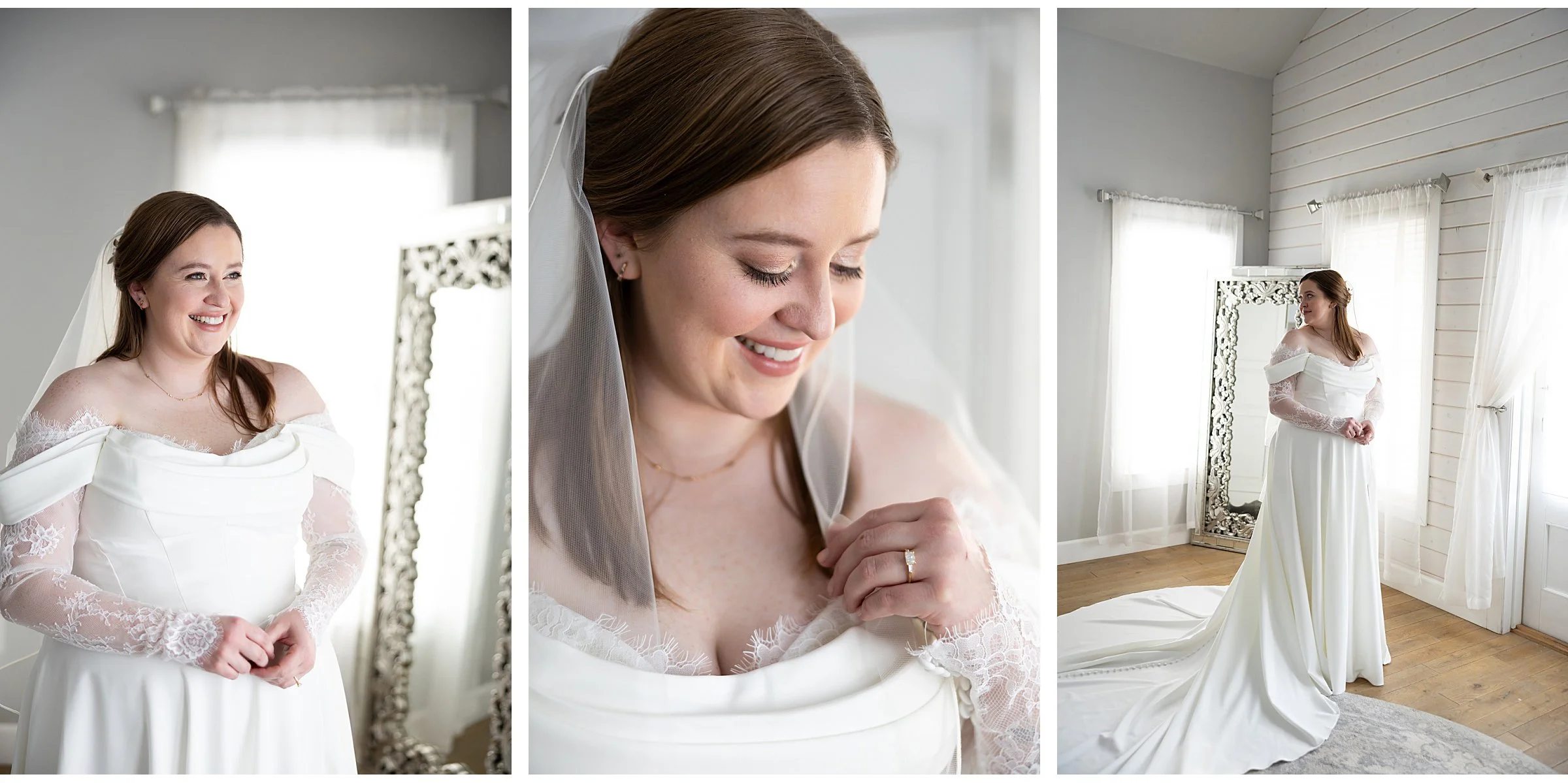 Emily & Andrew Wedding034.jpg