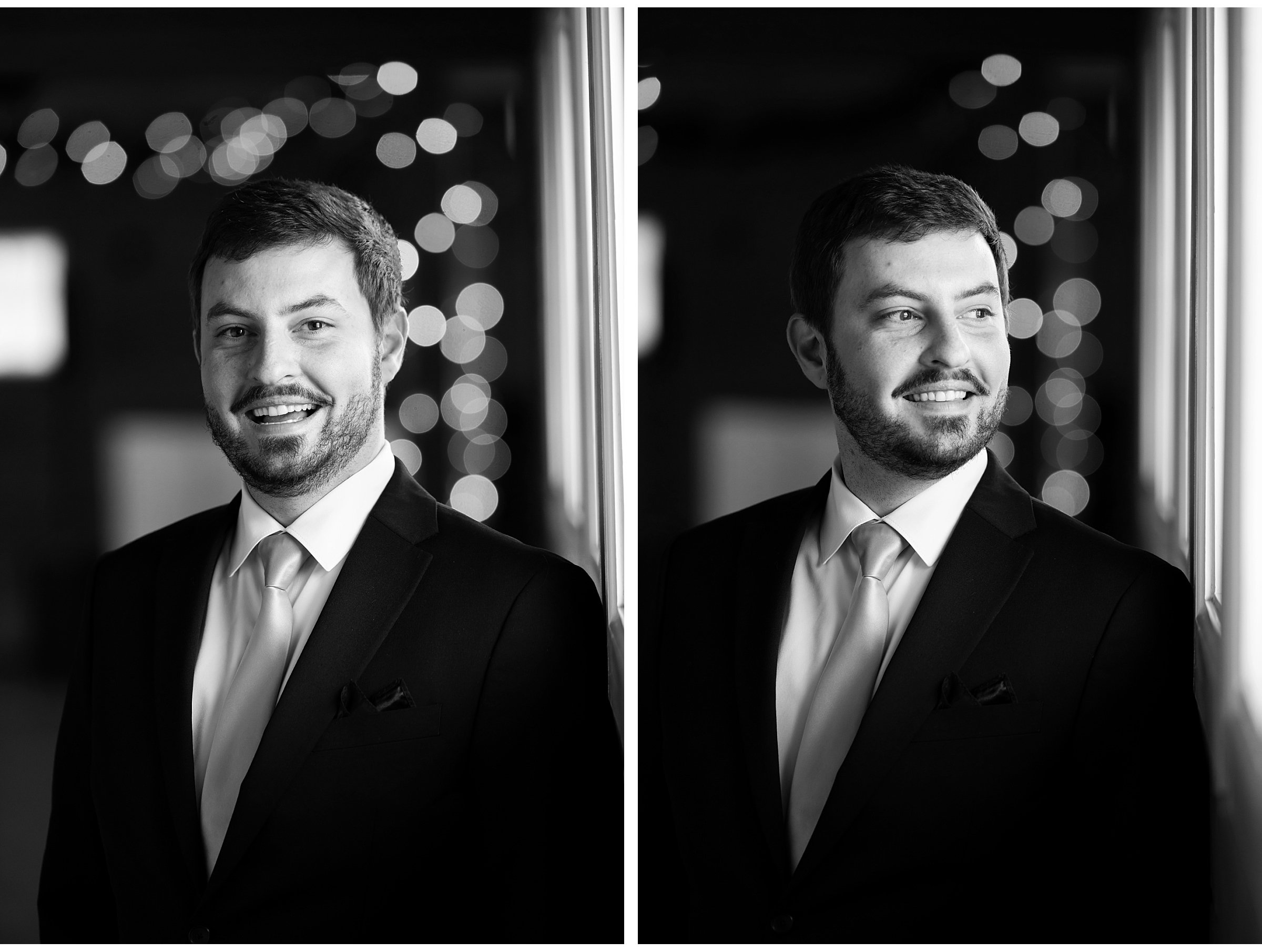 Emily & Andrew Wedding038.jpg