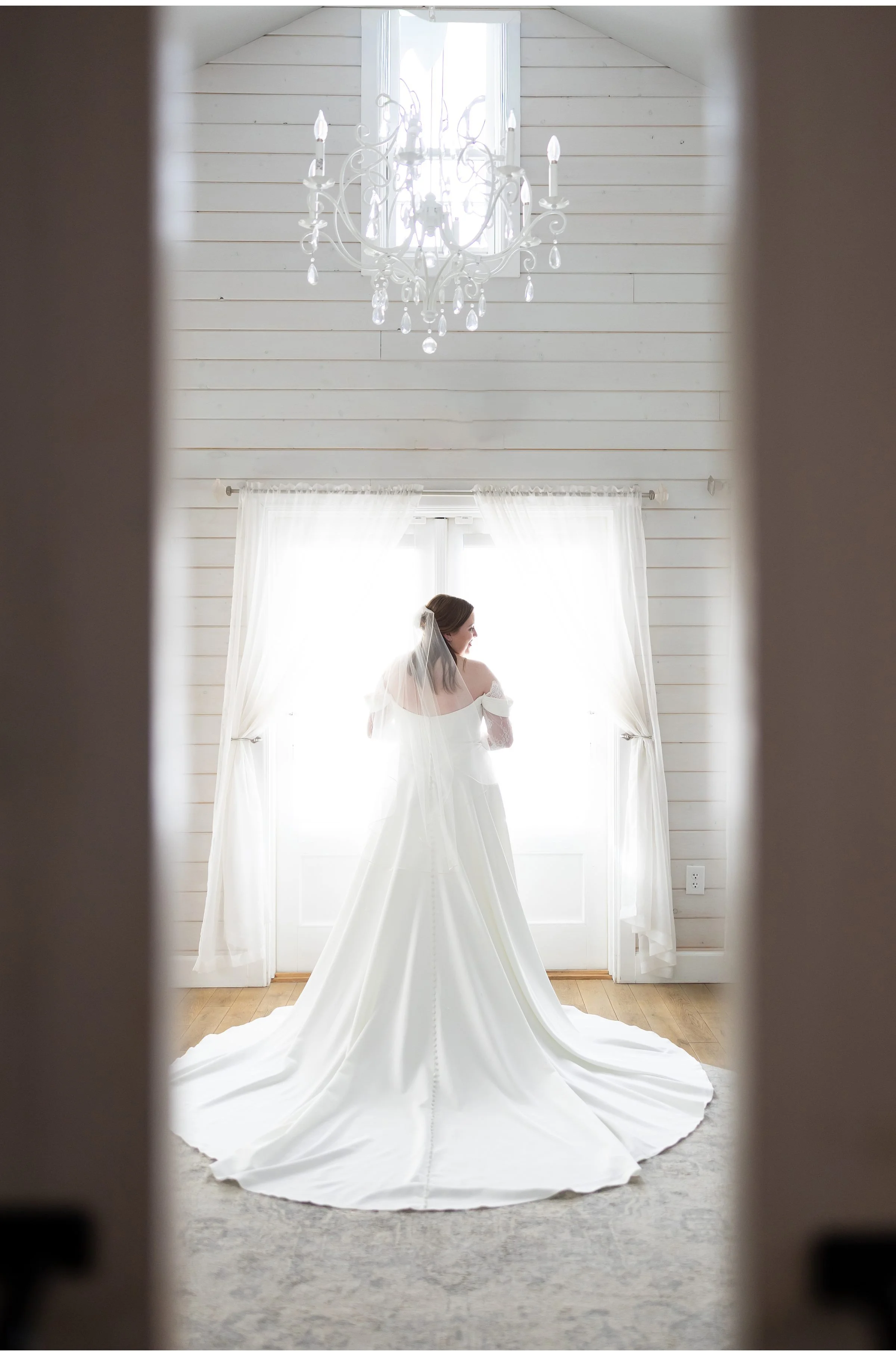 Emily & Andrew Wedding037.jpg