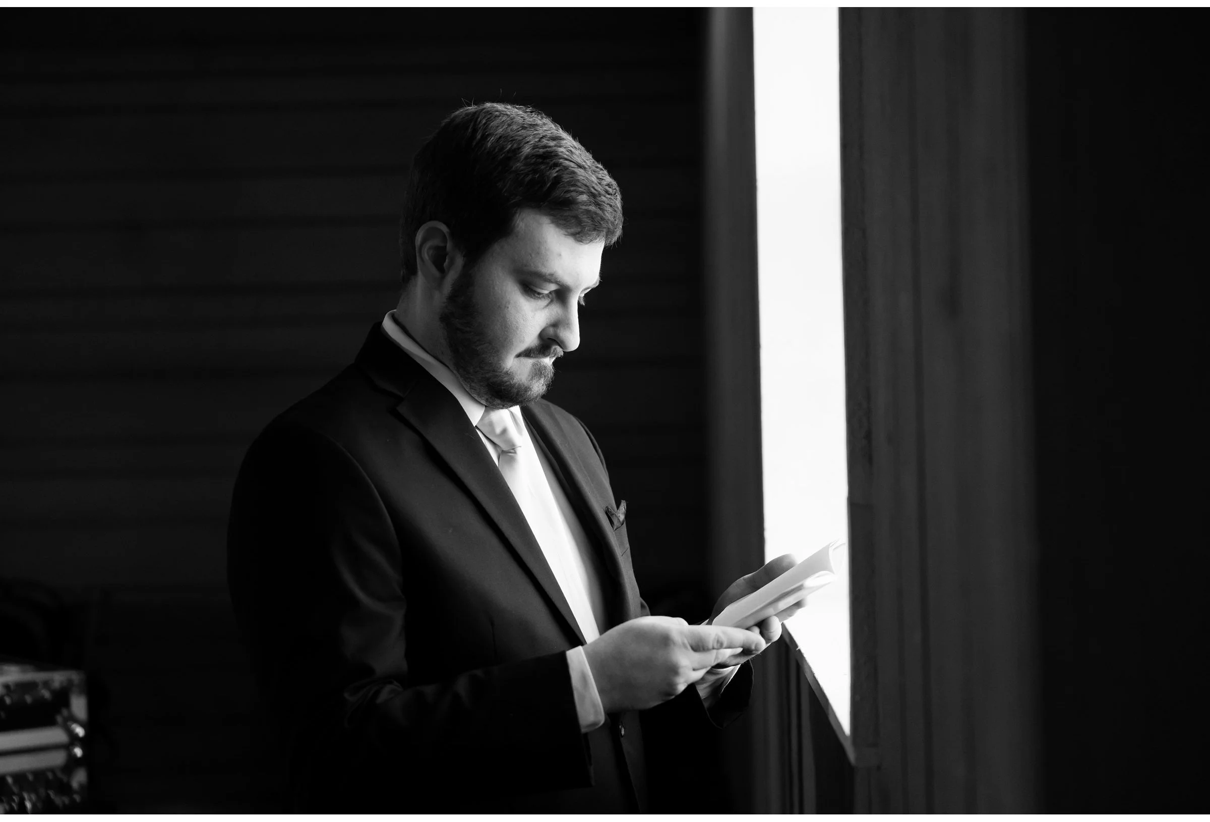 Emily & Andrew Wedding040.jpg