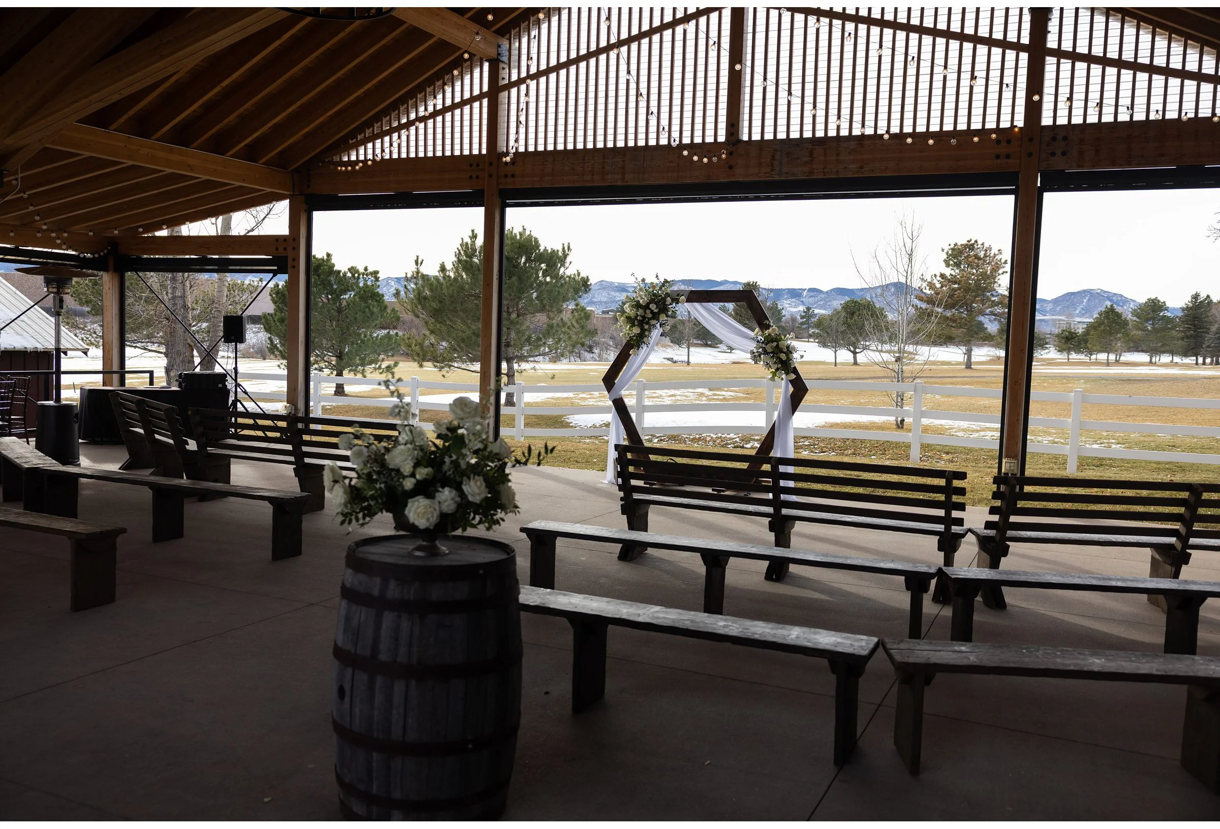 Emily & Andrew Wedding041.jpg