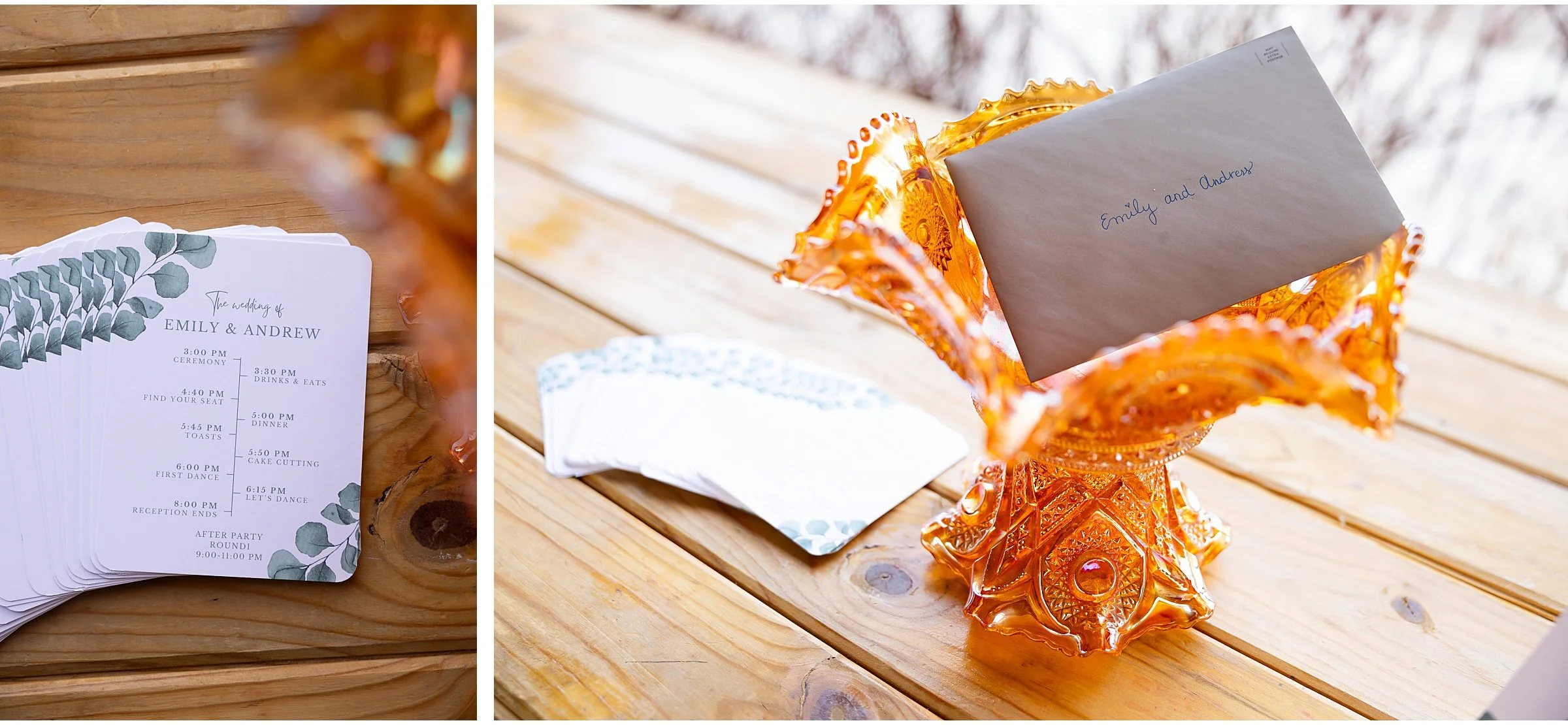 Emily & Andrew Wedding042.jpg