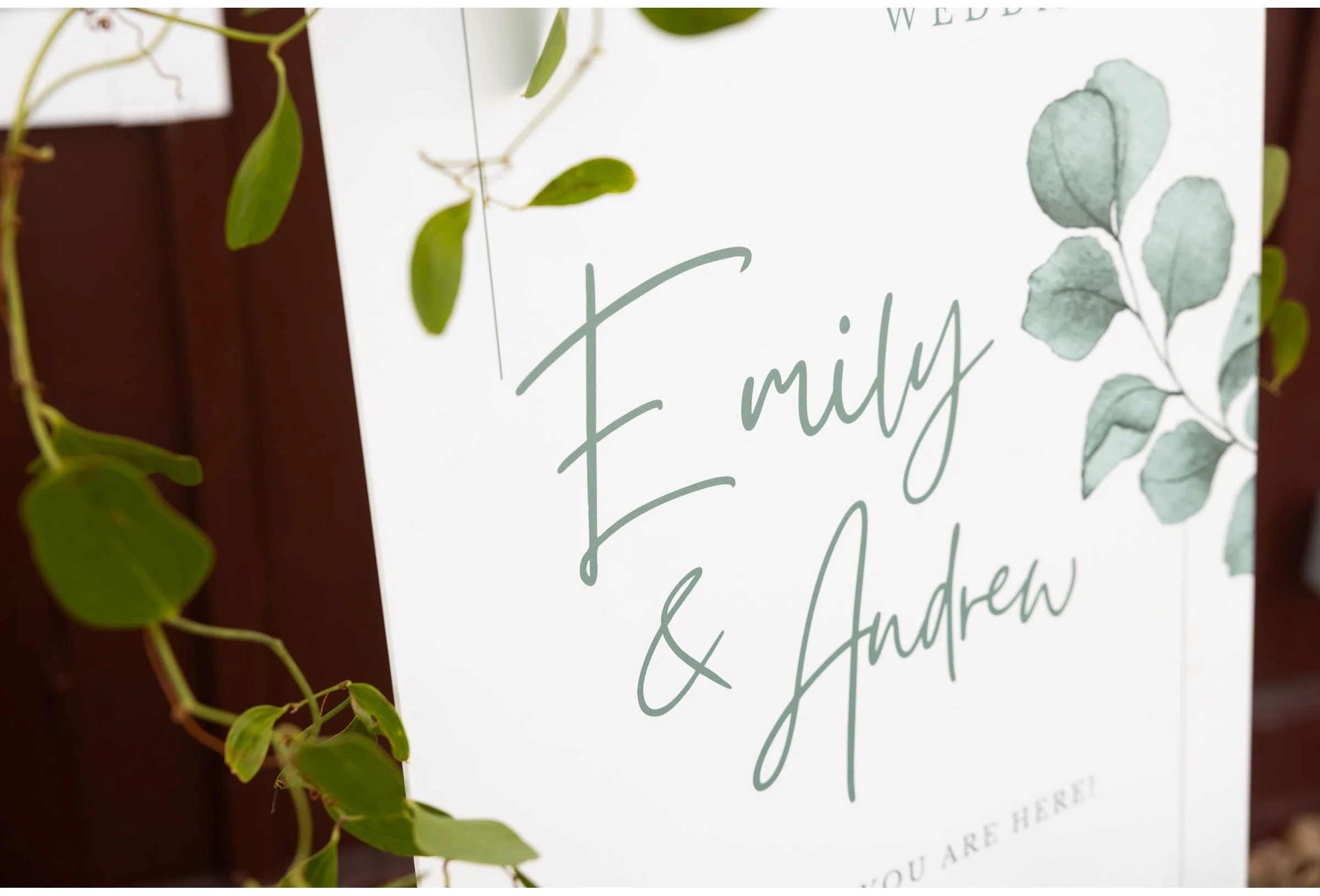 Emily & Andrew Wedding044.jpg