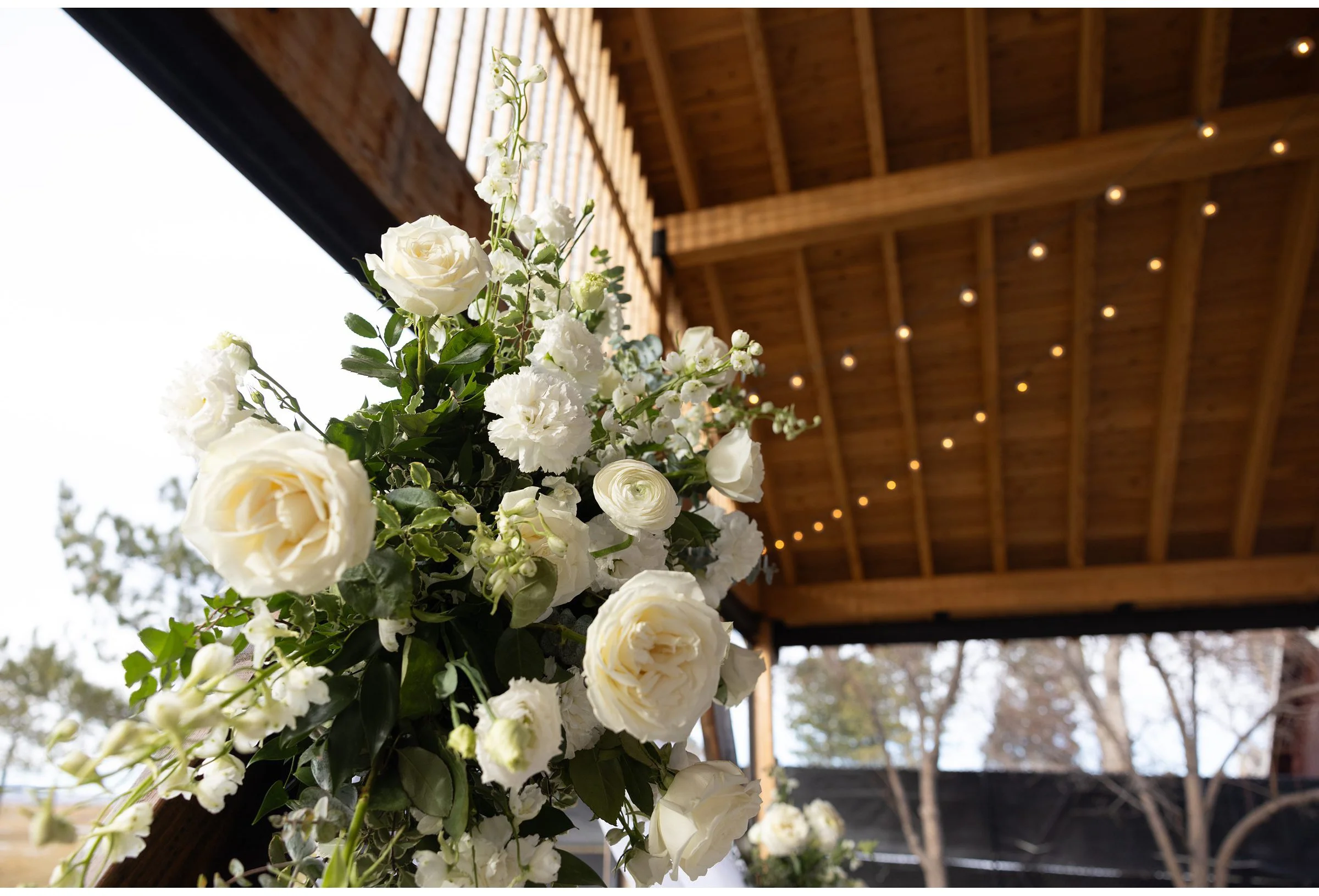 Emily & Andrew Wedding045.jpg