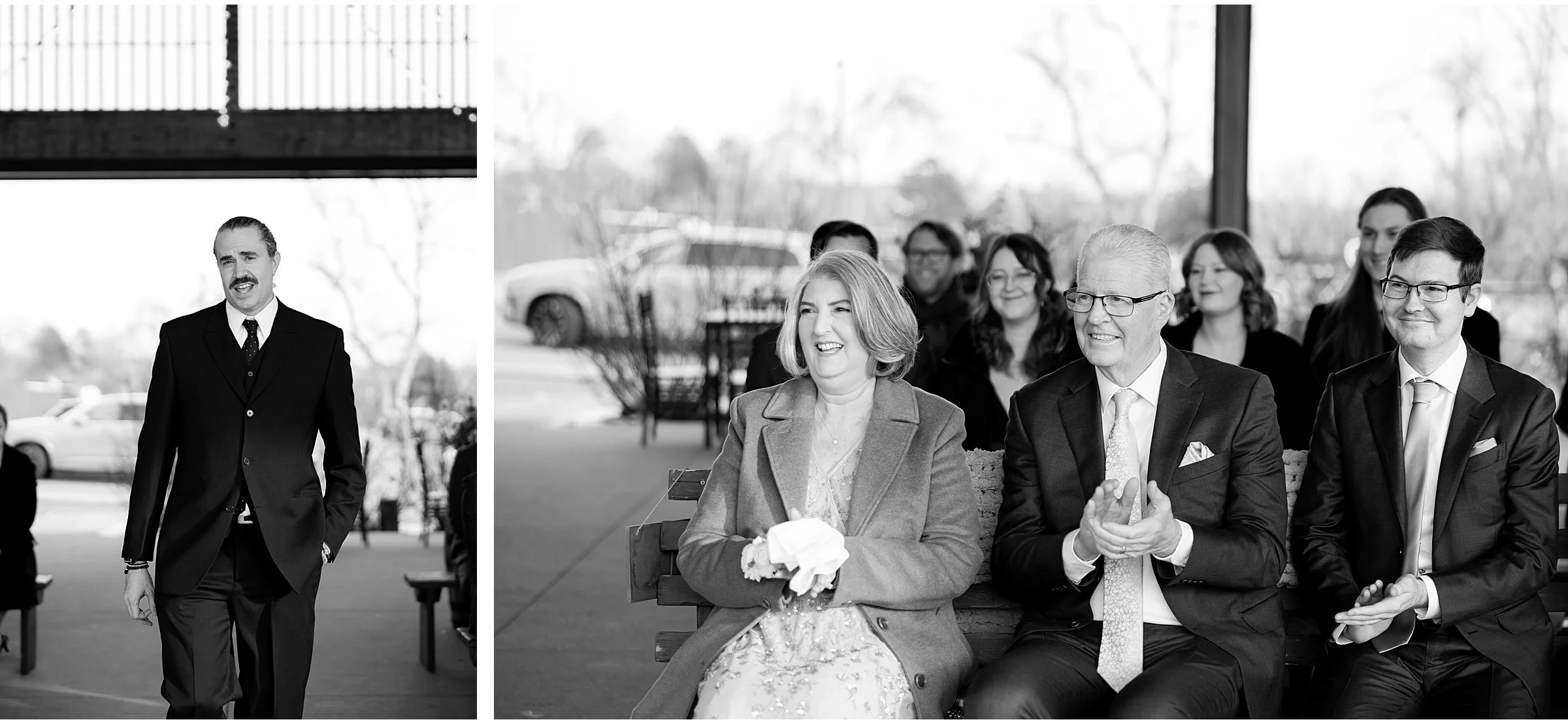 Emily & Andrew Wedding048.jpg