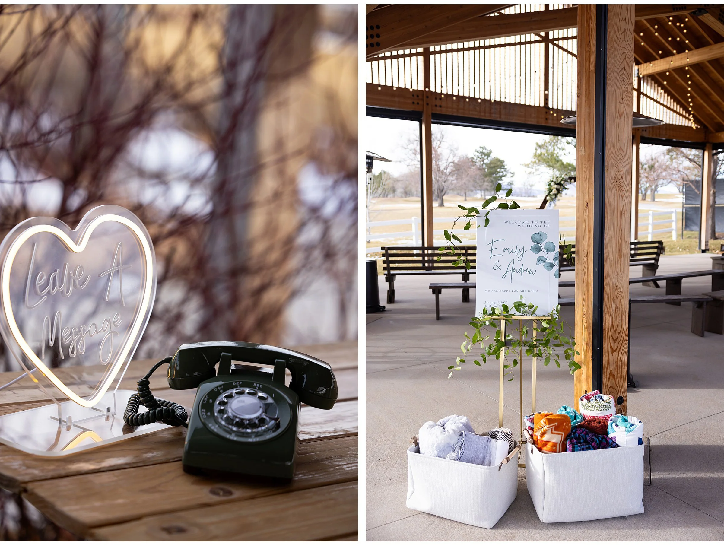 Emily & Andrew Wedding046.jpg