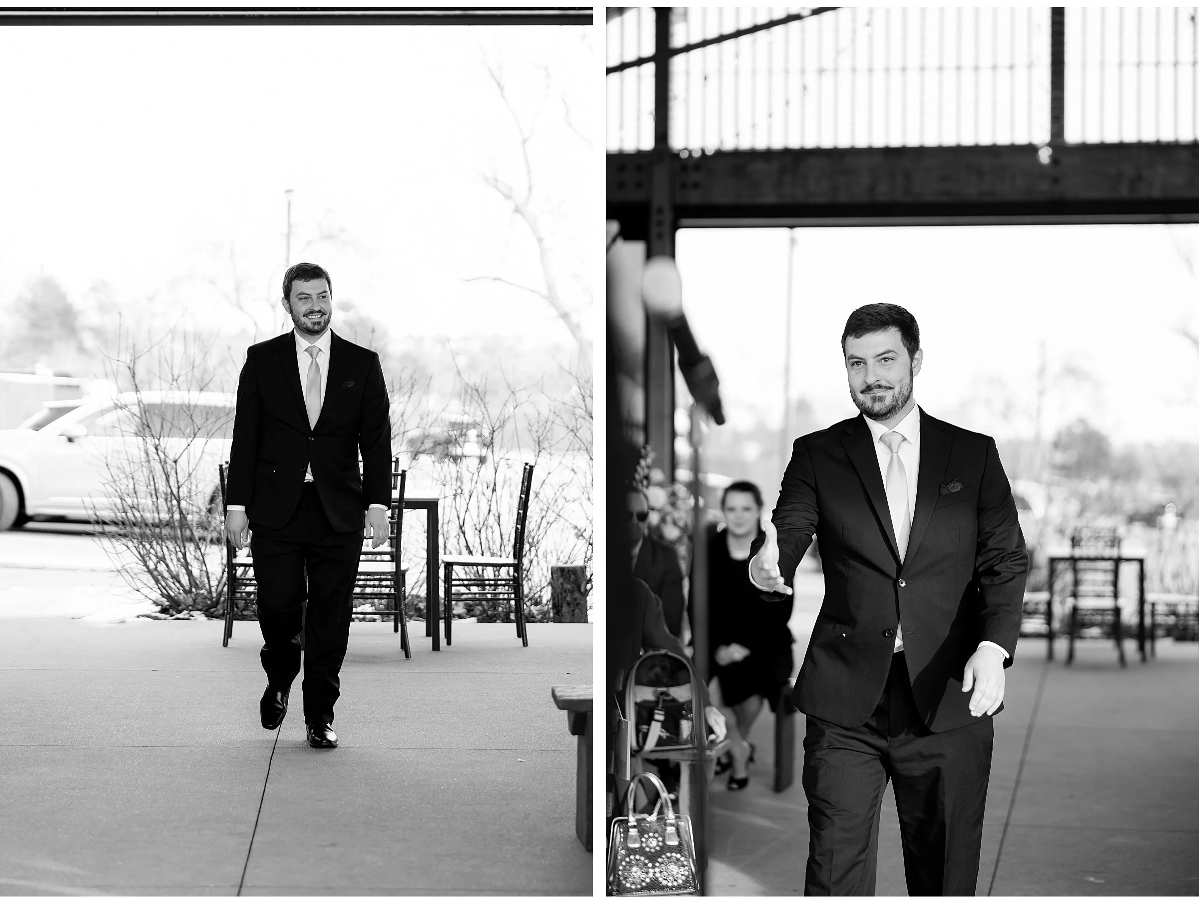 Emily & Andrew Wedding050.jpg