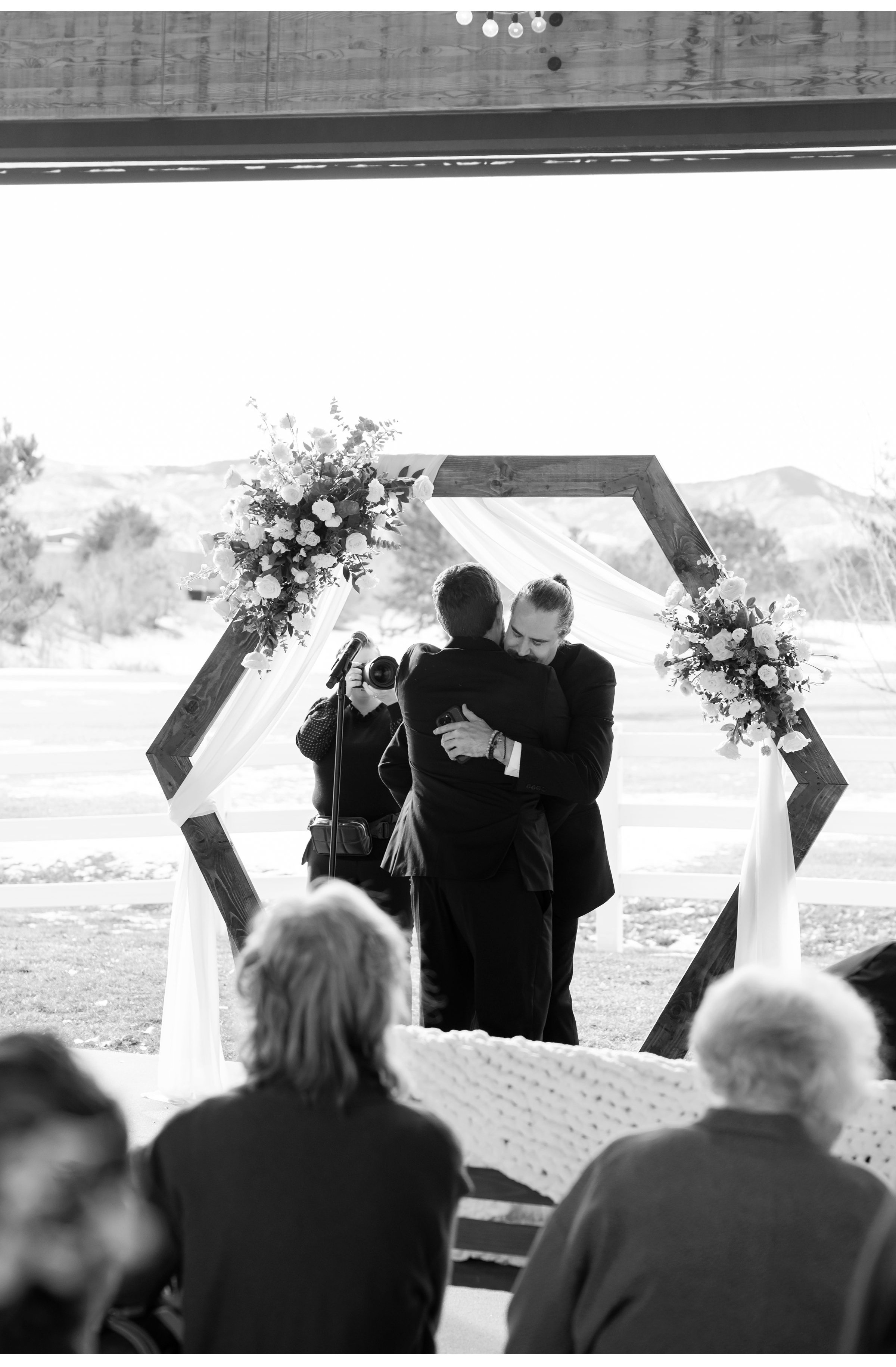 Emily & Andrew Wedding052.jpg