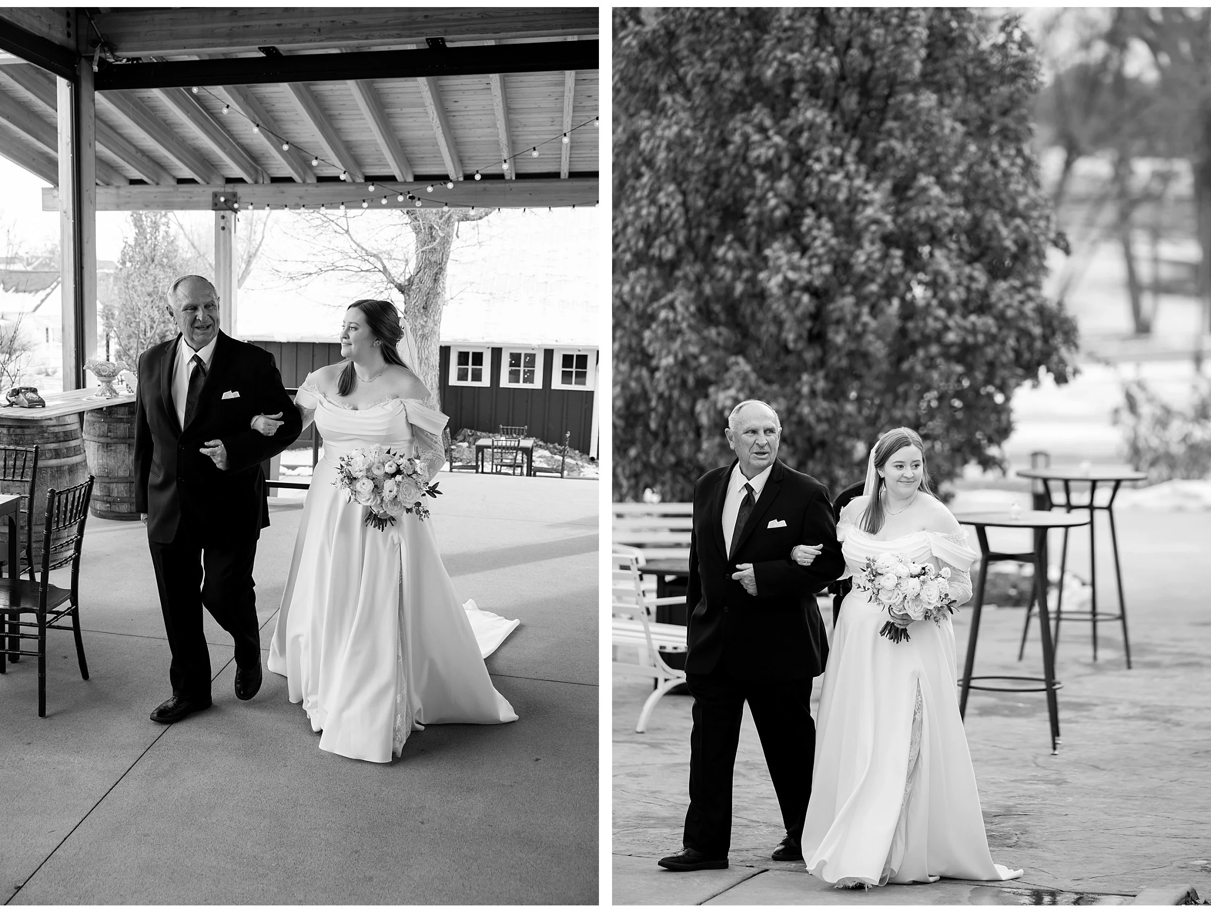 Emily & Andrew Wedding053.jpg