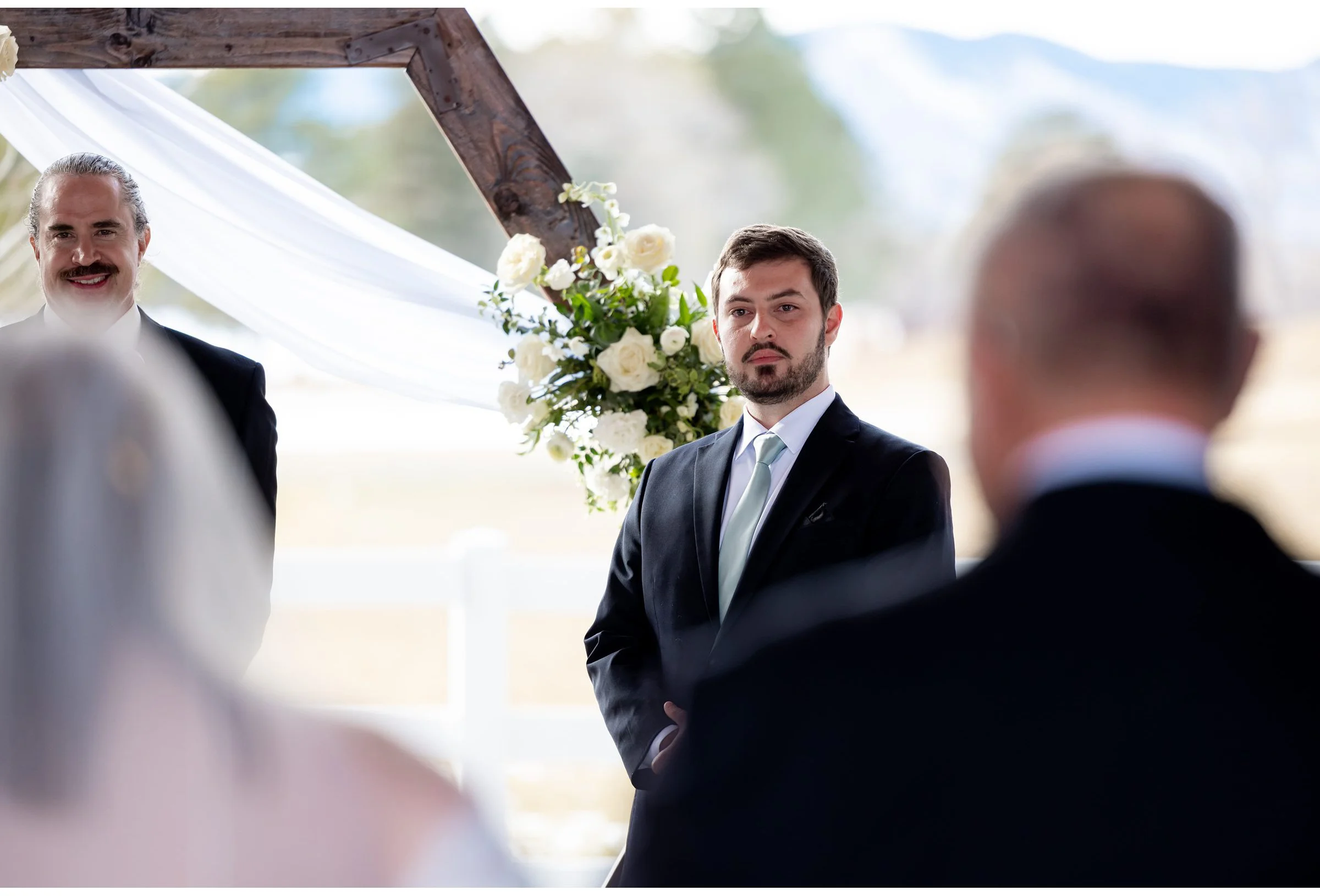 Emily & Andrew Wedding055.jpg