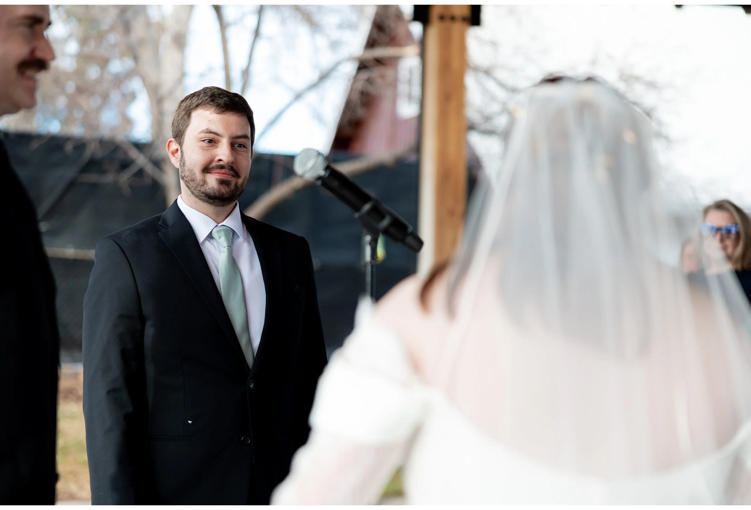 Emily & Andrew Wedding058.jpg