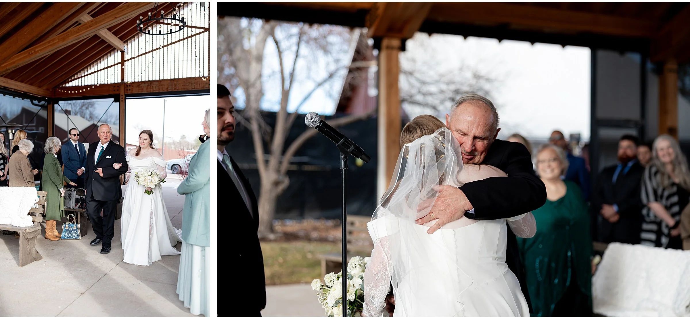 Emily & Andrew Wedding056.jpg