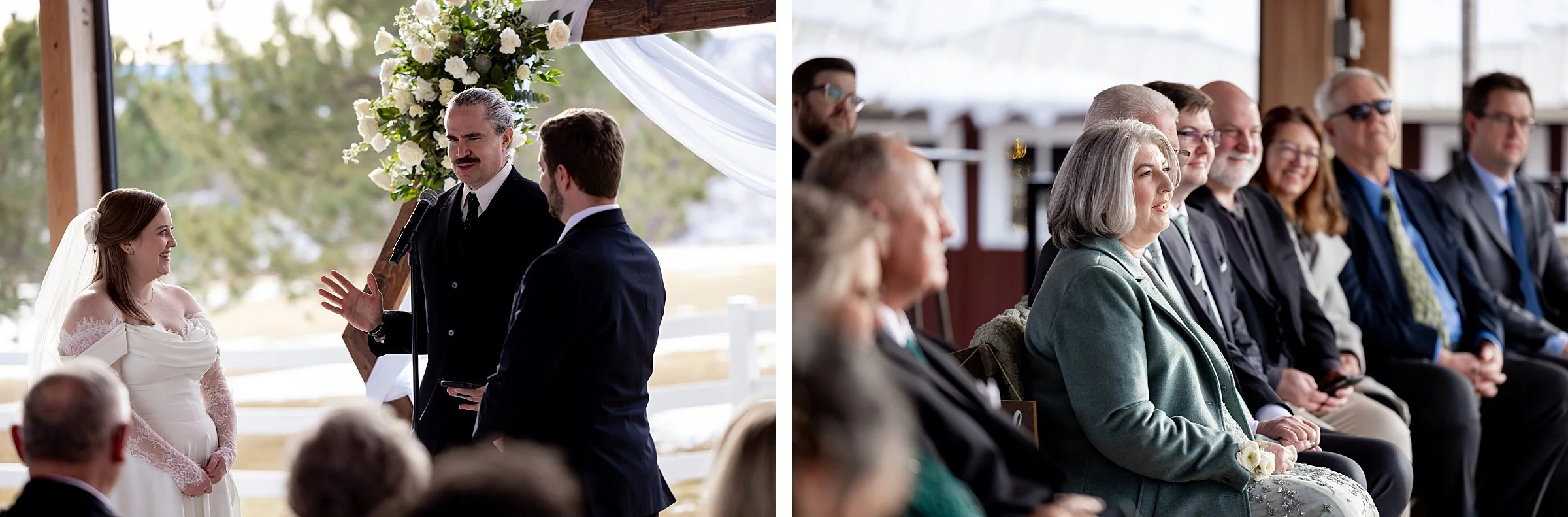 Emily & Andrew Wedding060.jpg