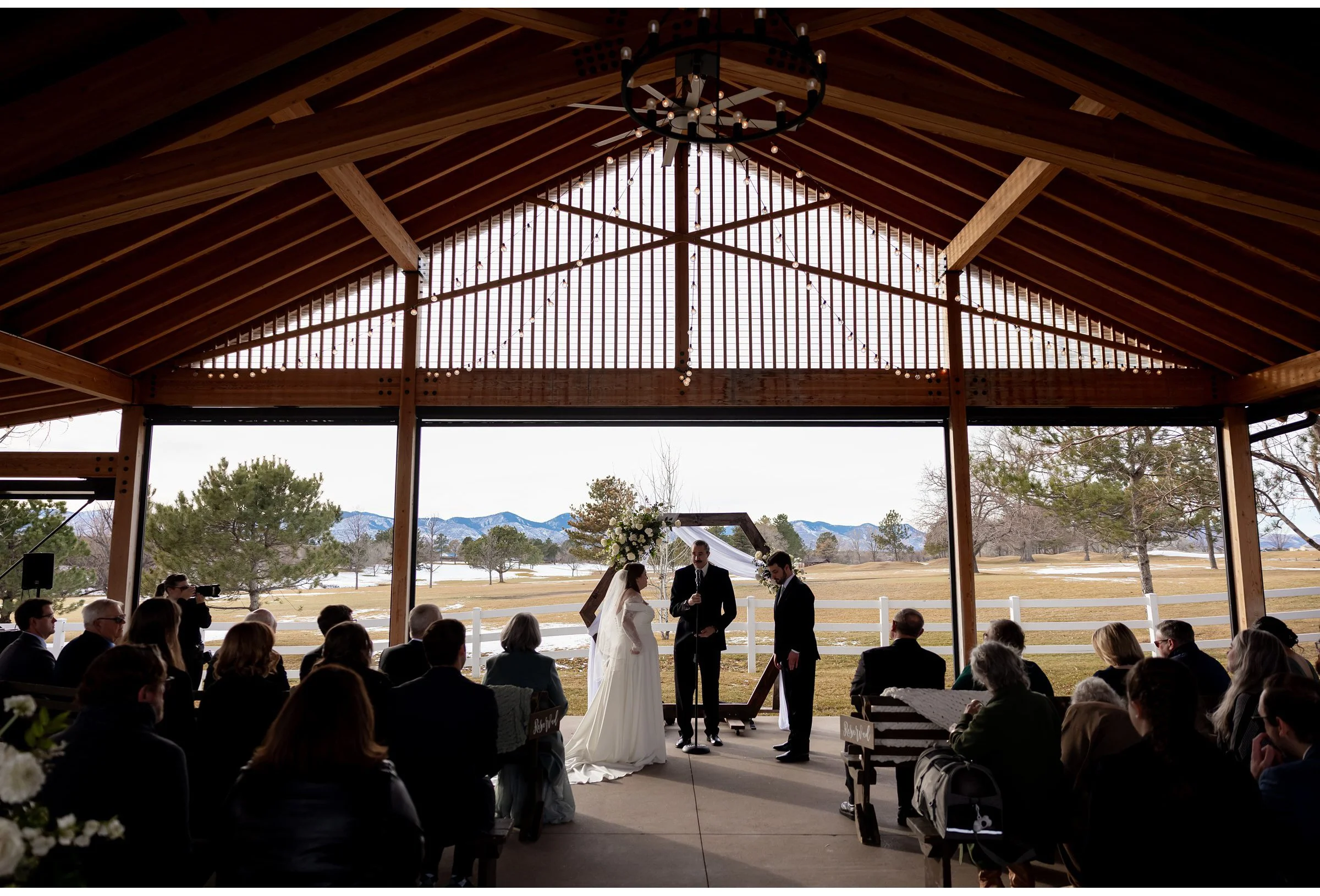 Emily & Andrew Wedding059.jpg