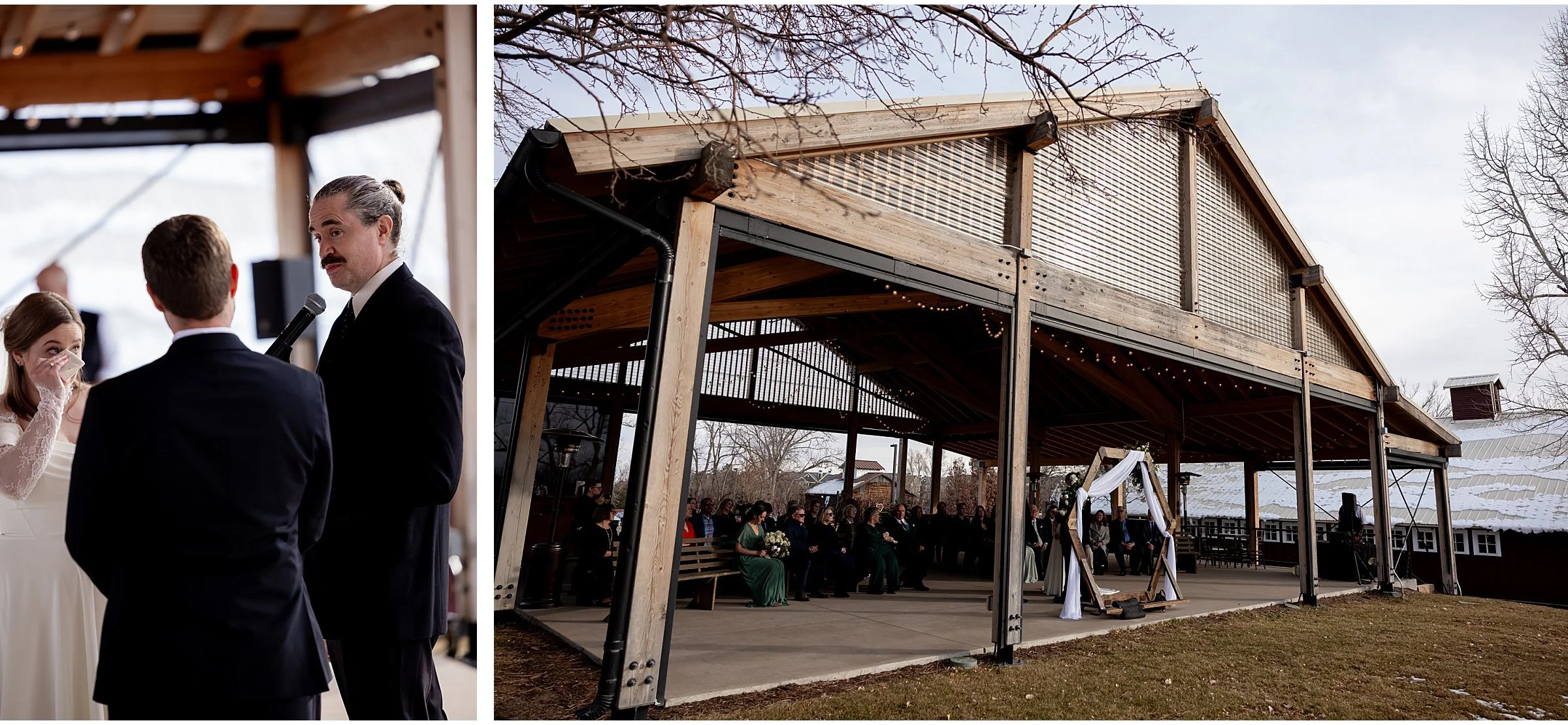 Emily & Andrew Wedding062.jpg