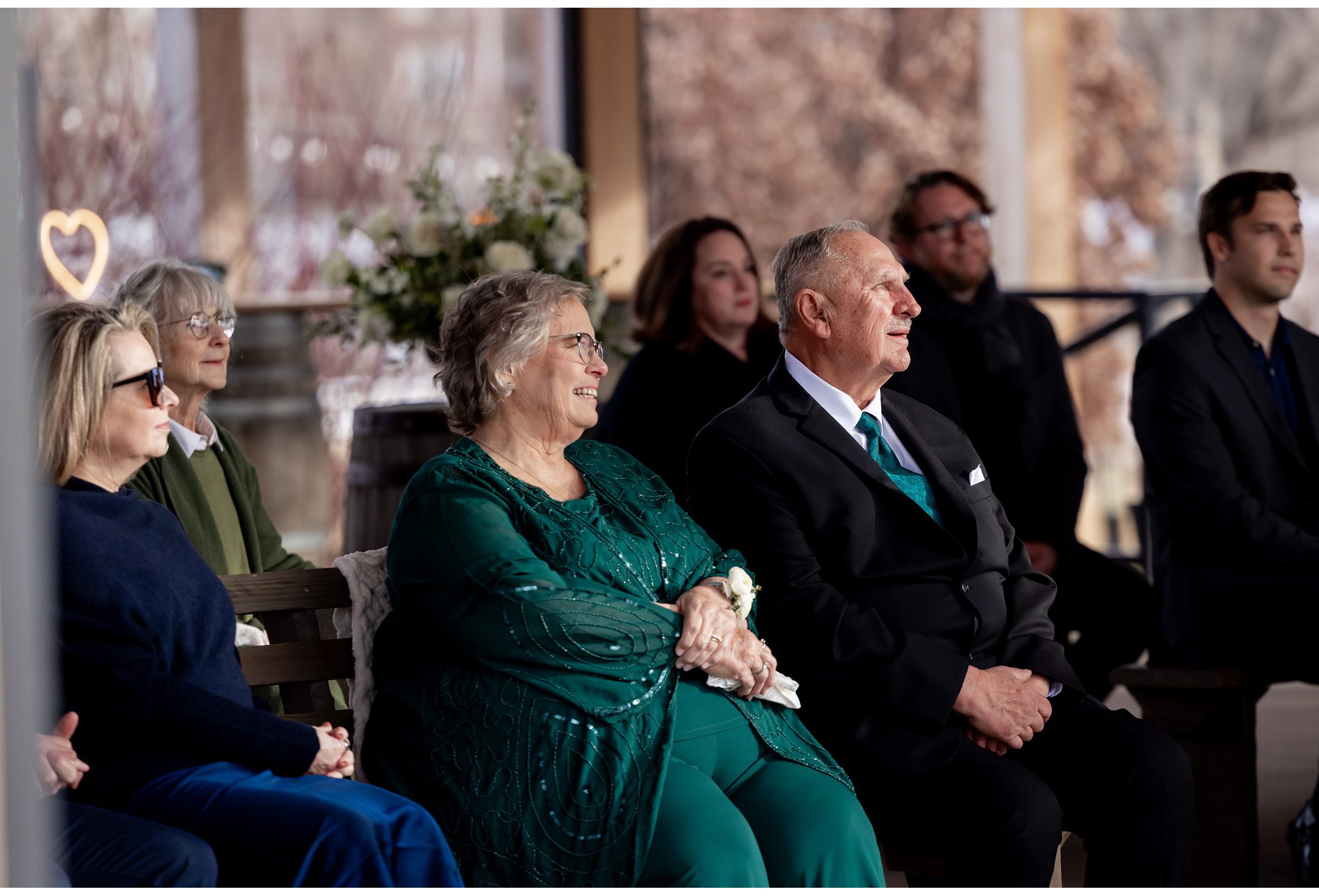 Emily & Andrew Wedding064.jpg