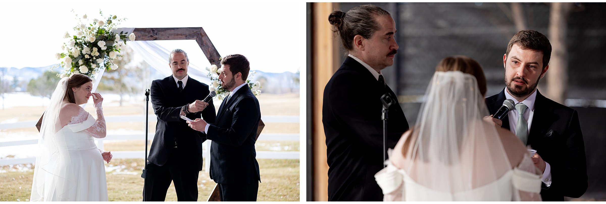 Emily & Andrew Wedding066.jpg