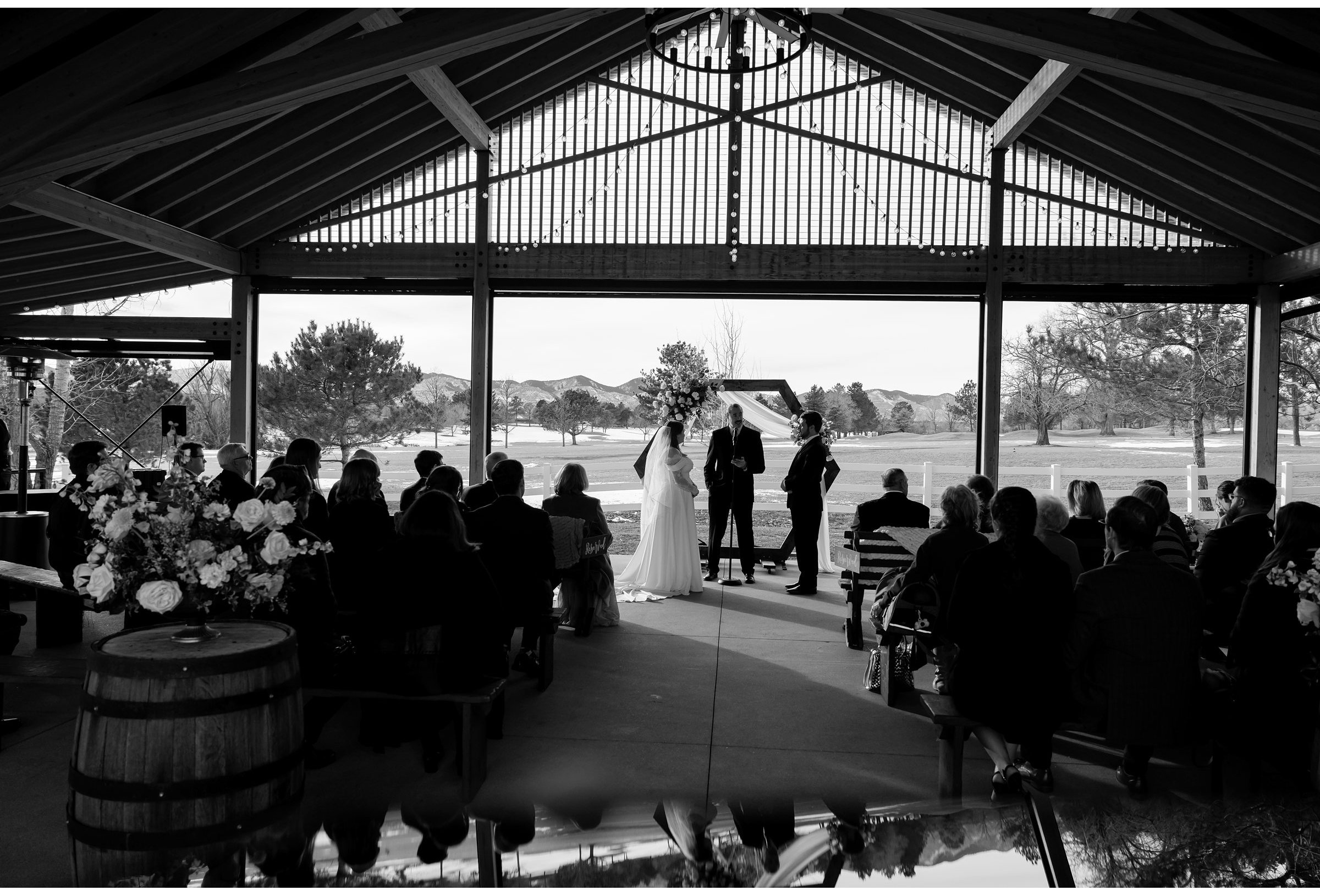 Emily & Andrew Wedding065.jpg