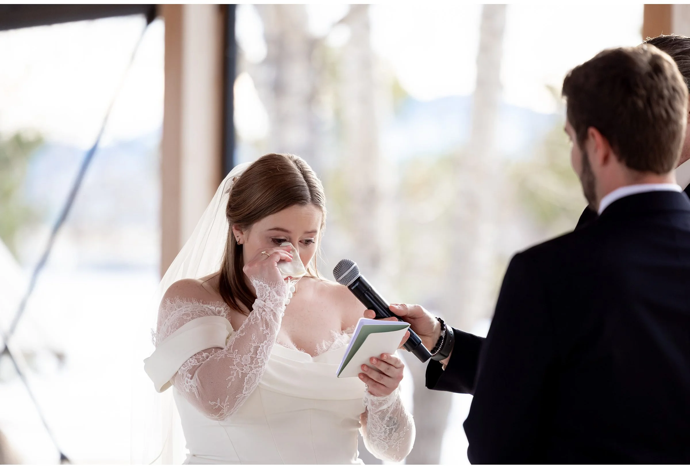 Emily & Andrew Wedding069.jpg