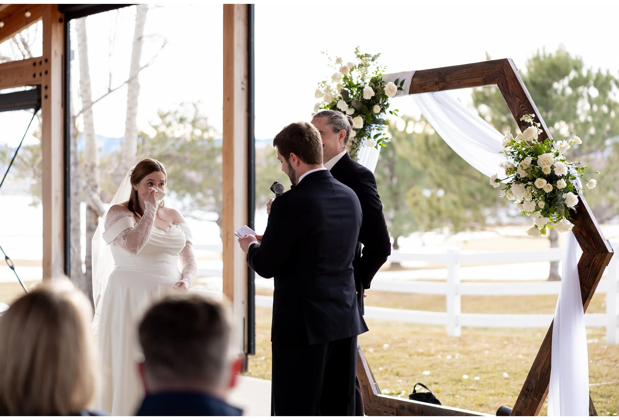 Emily & Andrew Wedding068.jpg