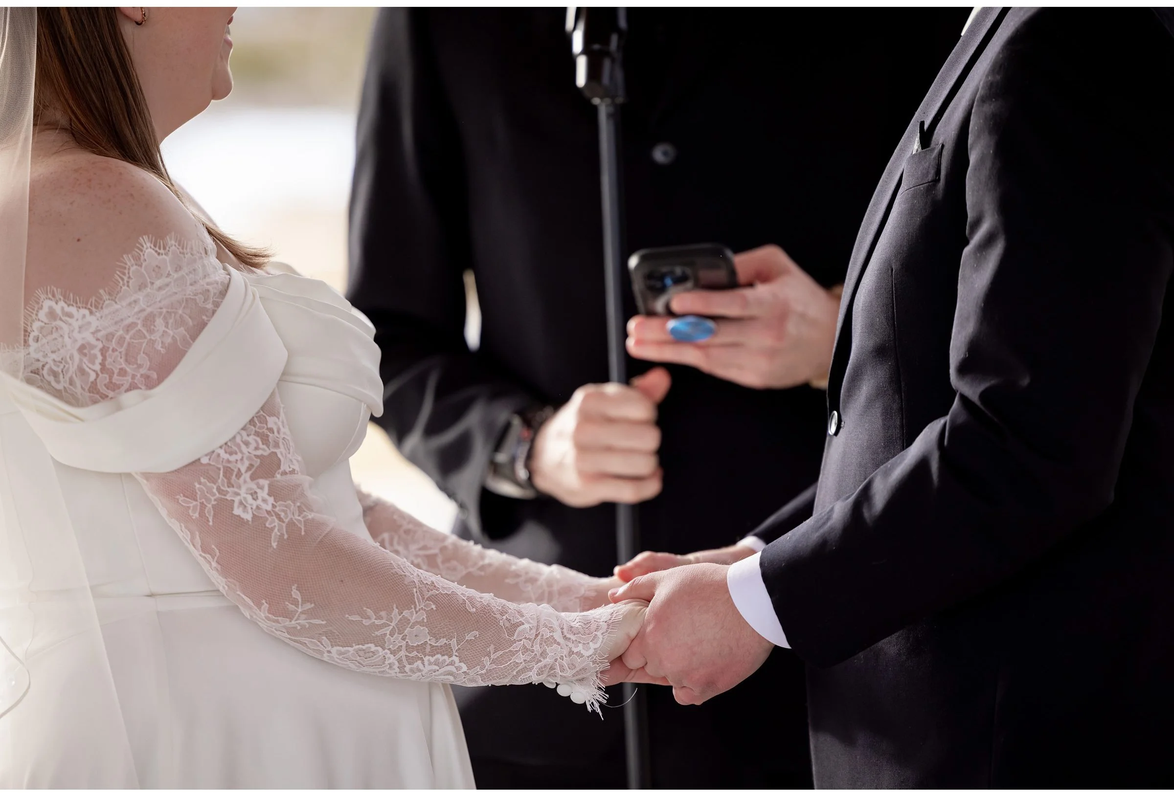 Emily & Andrew Wedding071.jpg