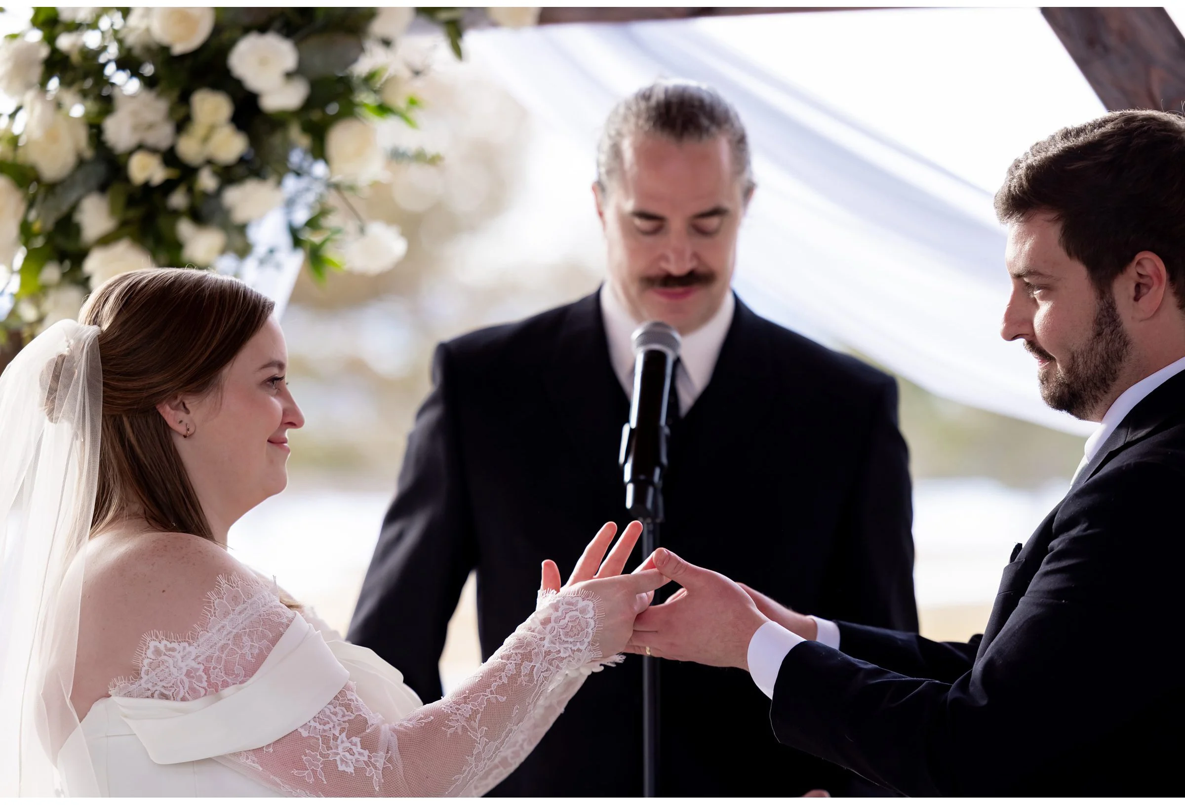 Emily & Andrew Wedding070.jpg