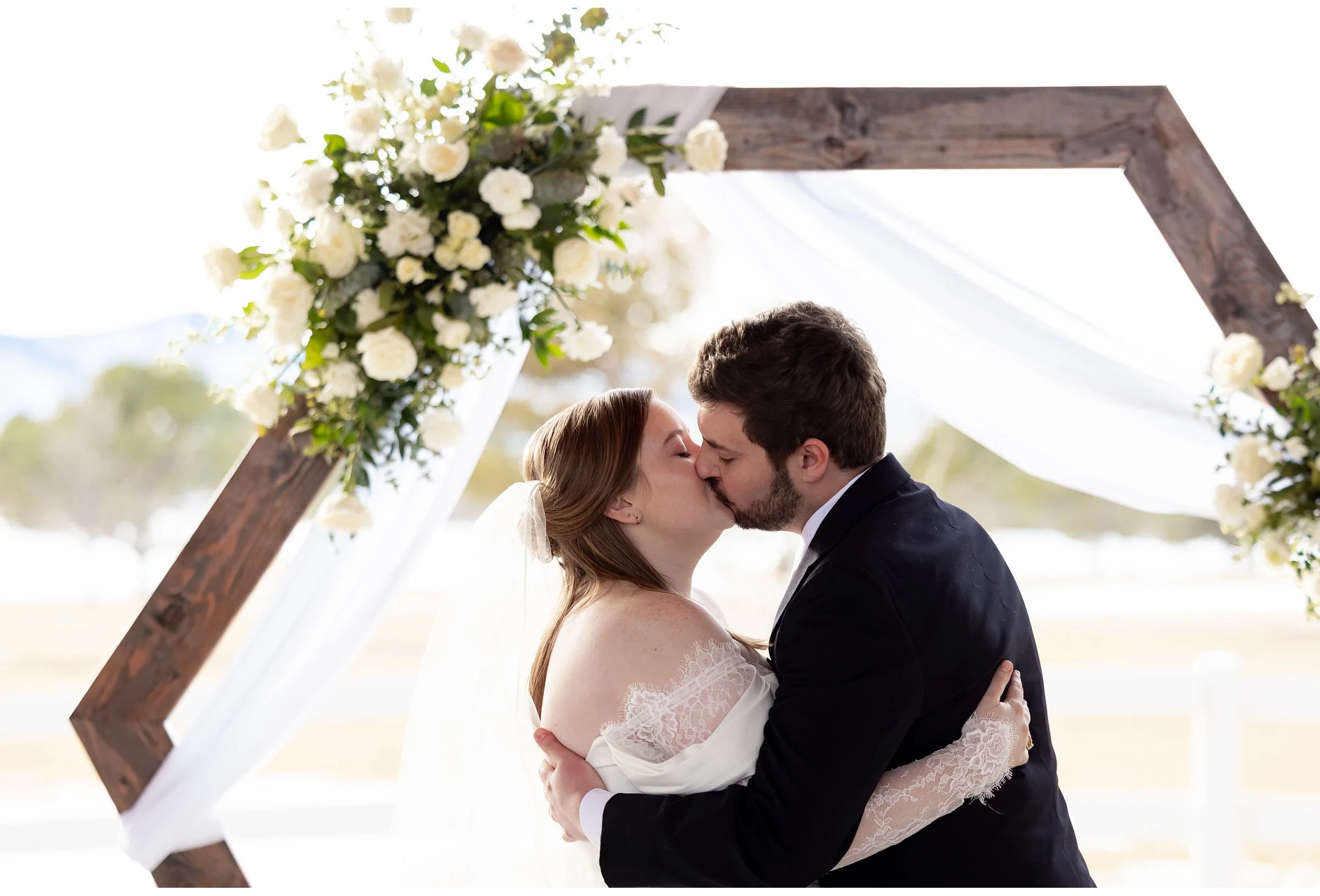 Emily & Andrew Wedding072.jpg